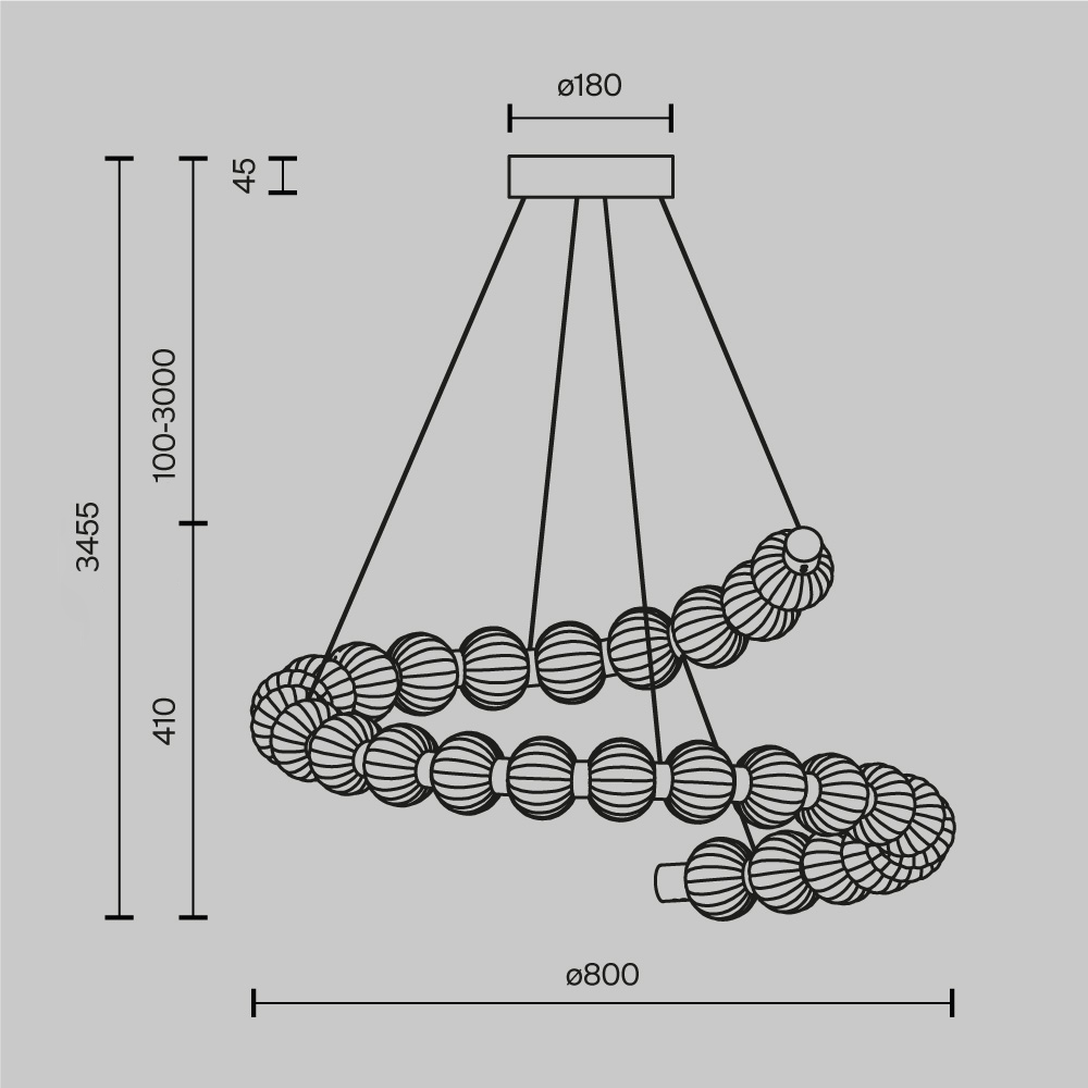 MOD555PL-L35G3K_1_053_1