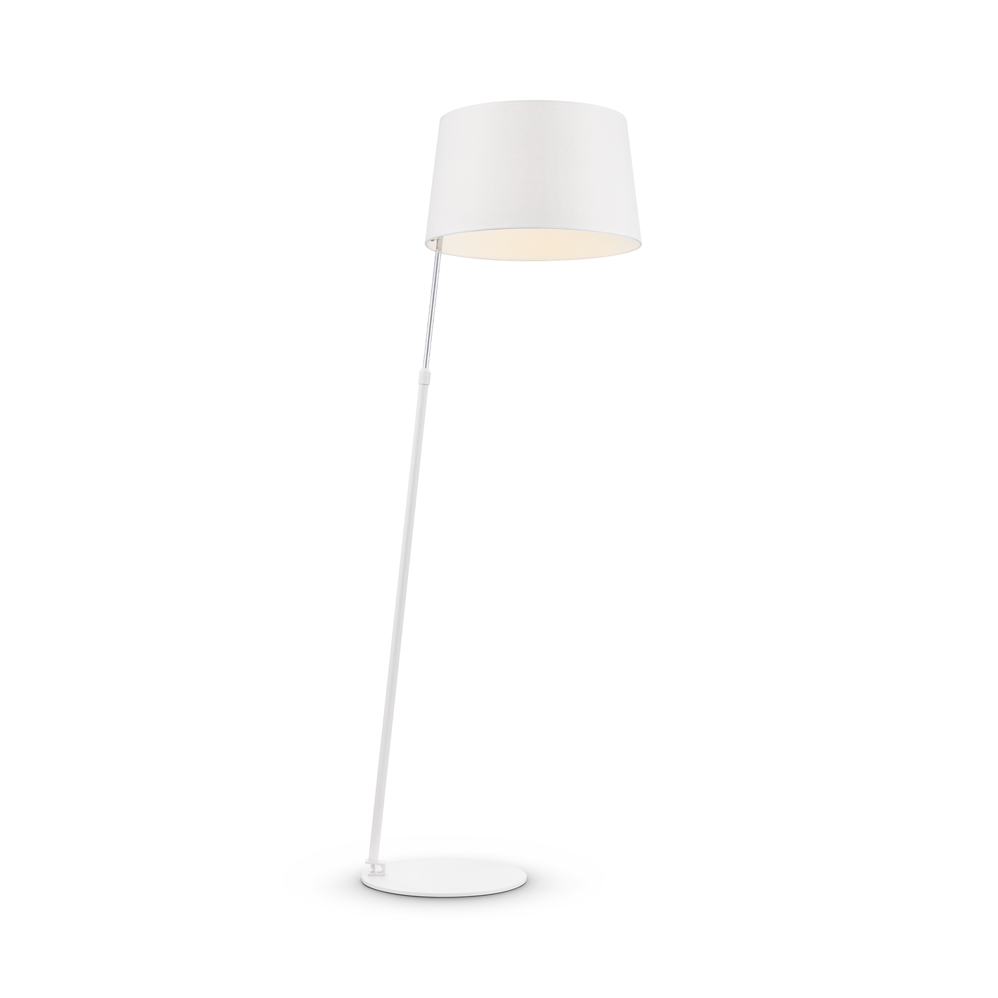 MOD613FL-01W_on_w_standard