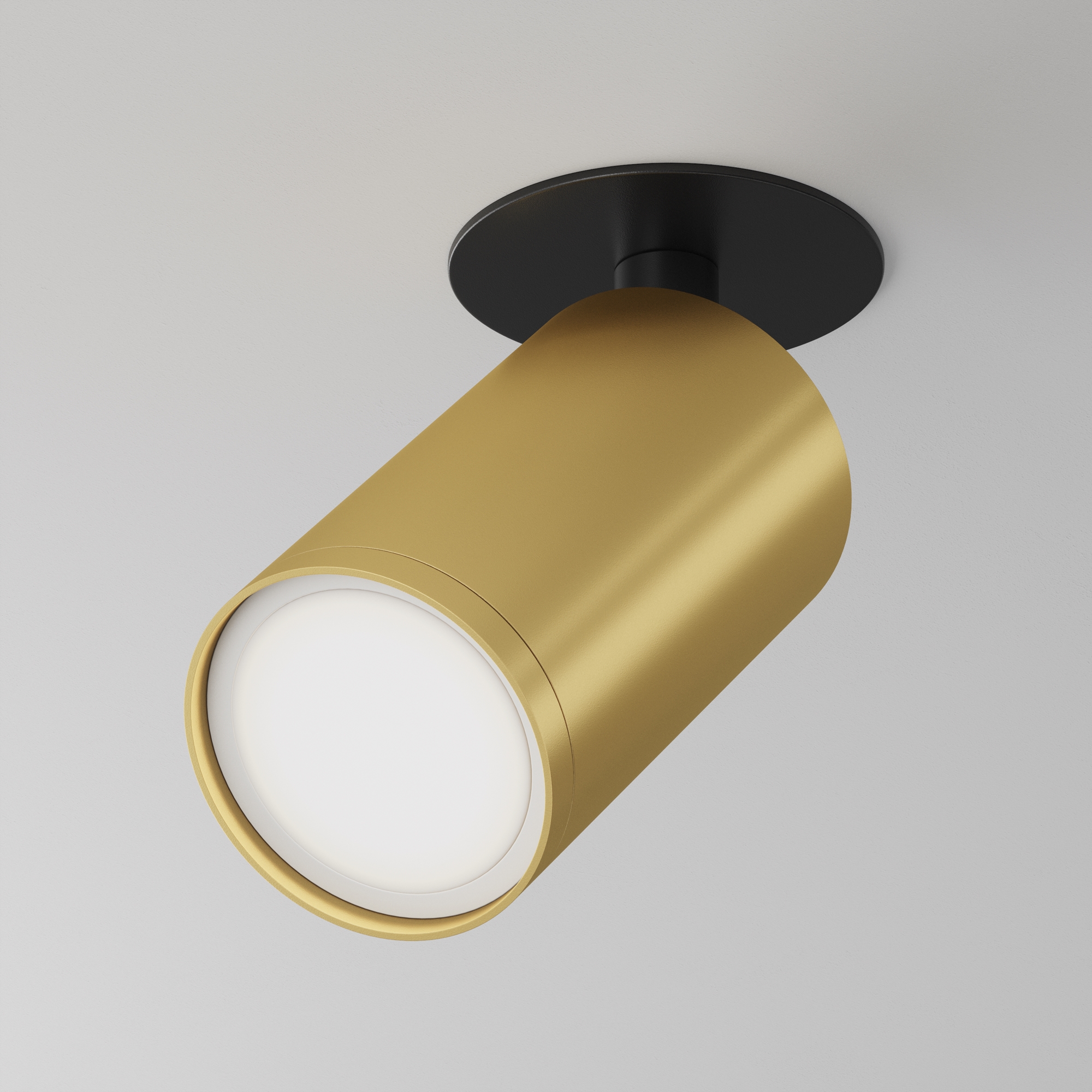 Main_Image_C049CL-U-1BMG_standard