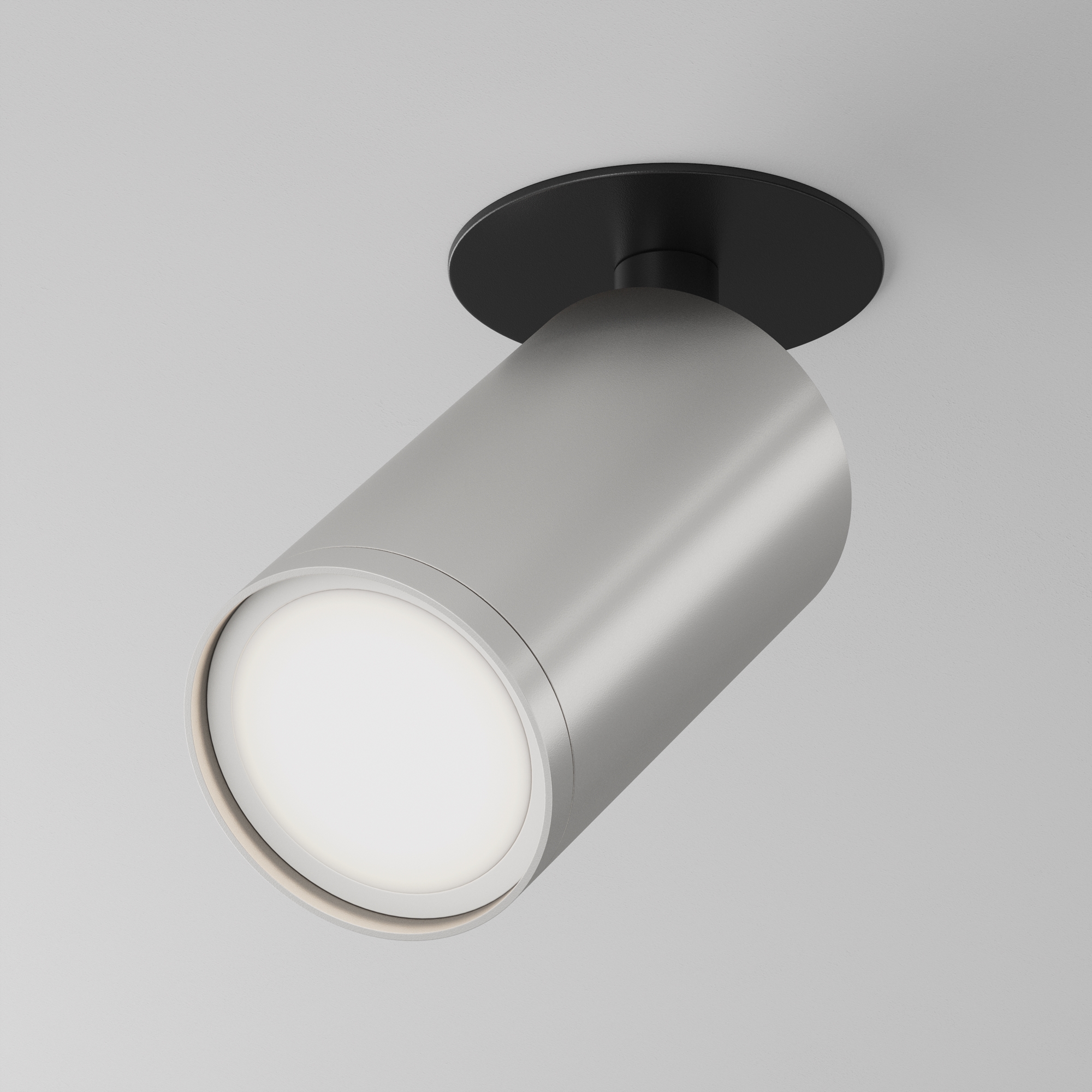 Main_Image_C049CL-U-1BS_standard