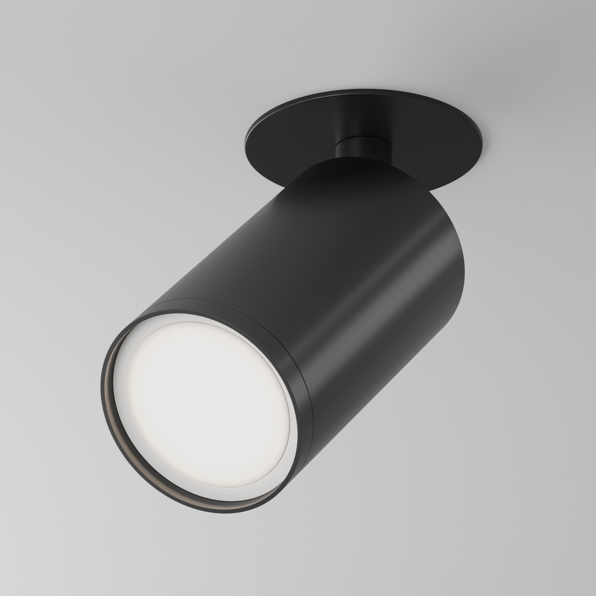 Main_Image_C049CL-U-1B_standard