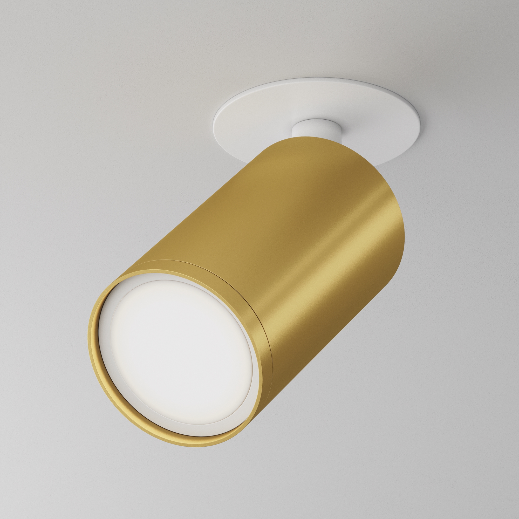 Main_Image_C049CL-U-1WMG_standard