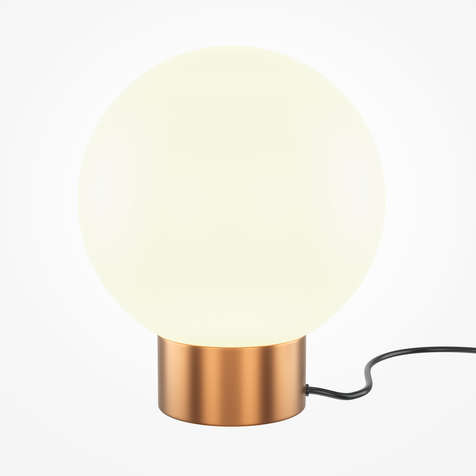 Main_Image_MOD321TL-01G3_standard