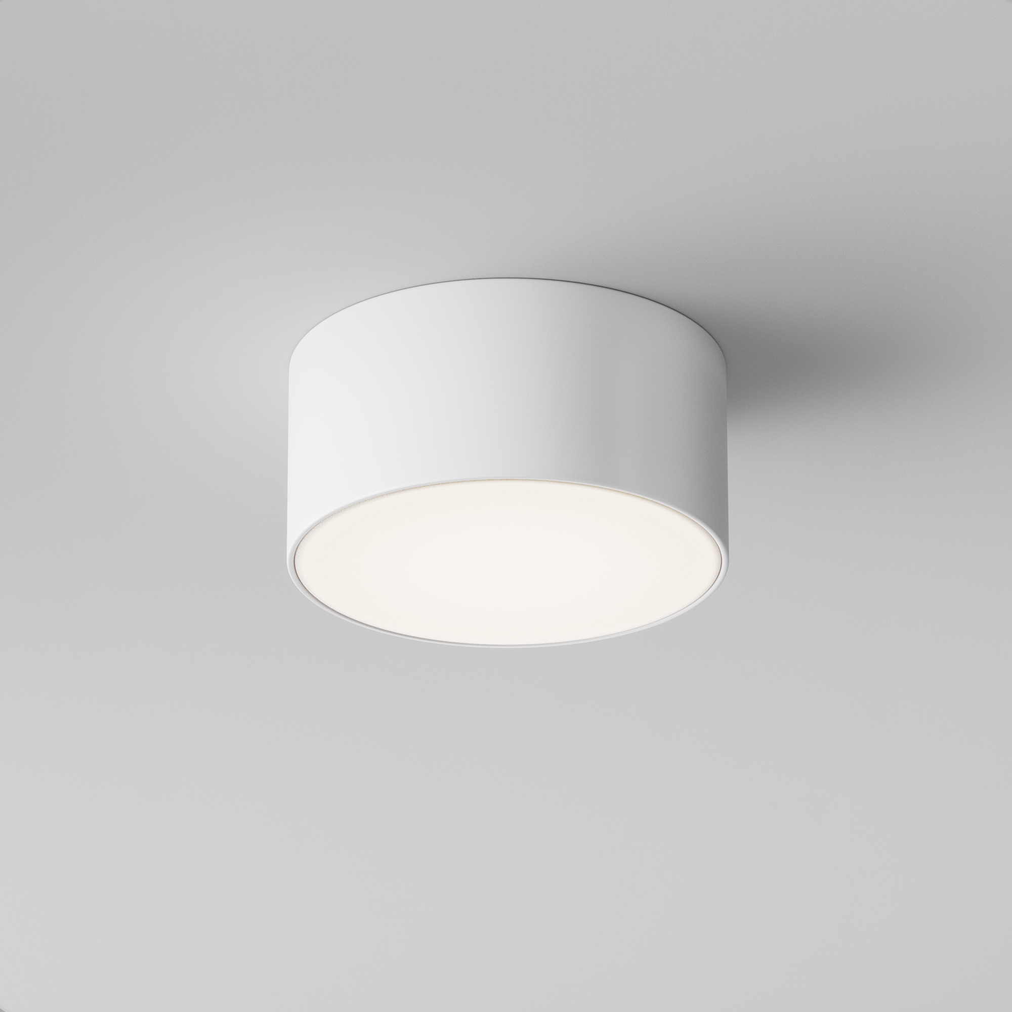 Main_Image_O430CL-L15W4K_standard