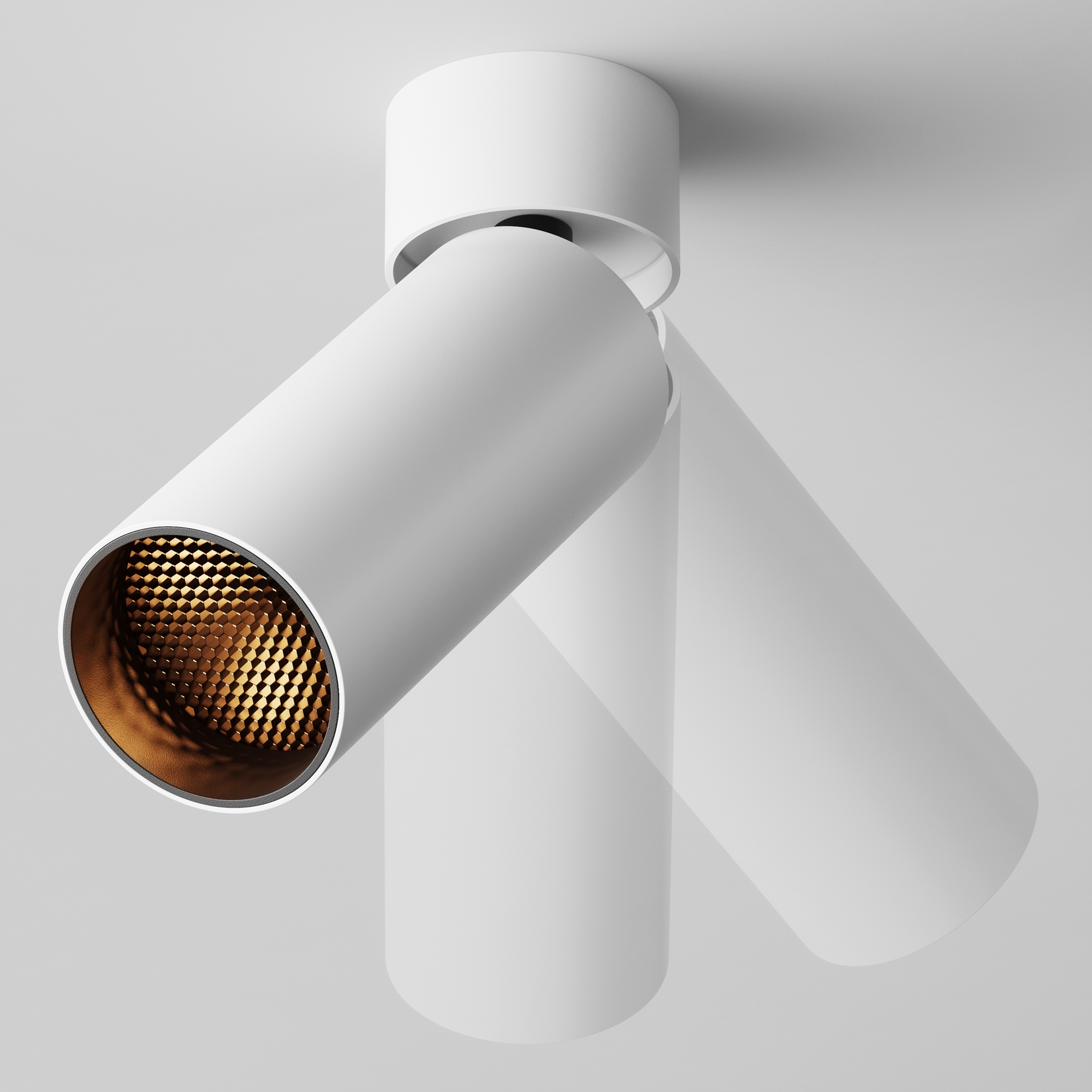 Mobility_and_control_feature_ws_C055CL-L12W2.7K-W-W_standard