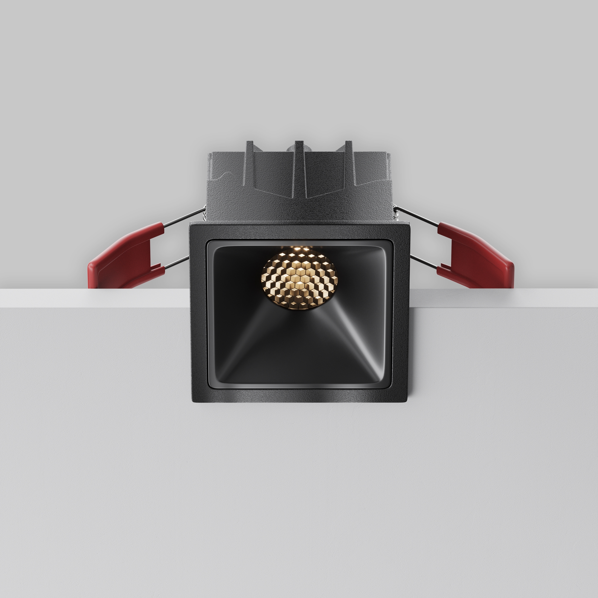 Mobility_and_control_feature_ws_DL043-01-10W3K-SQ-B-1_standard