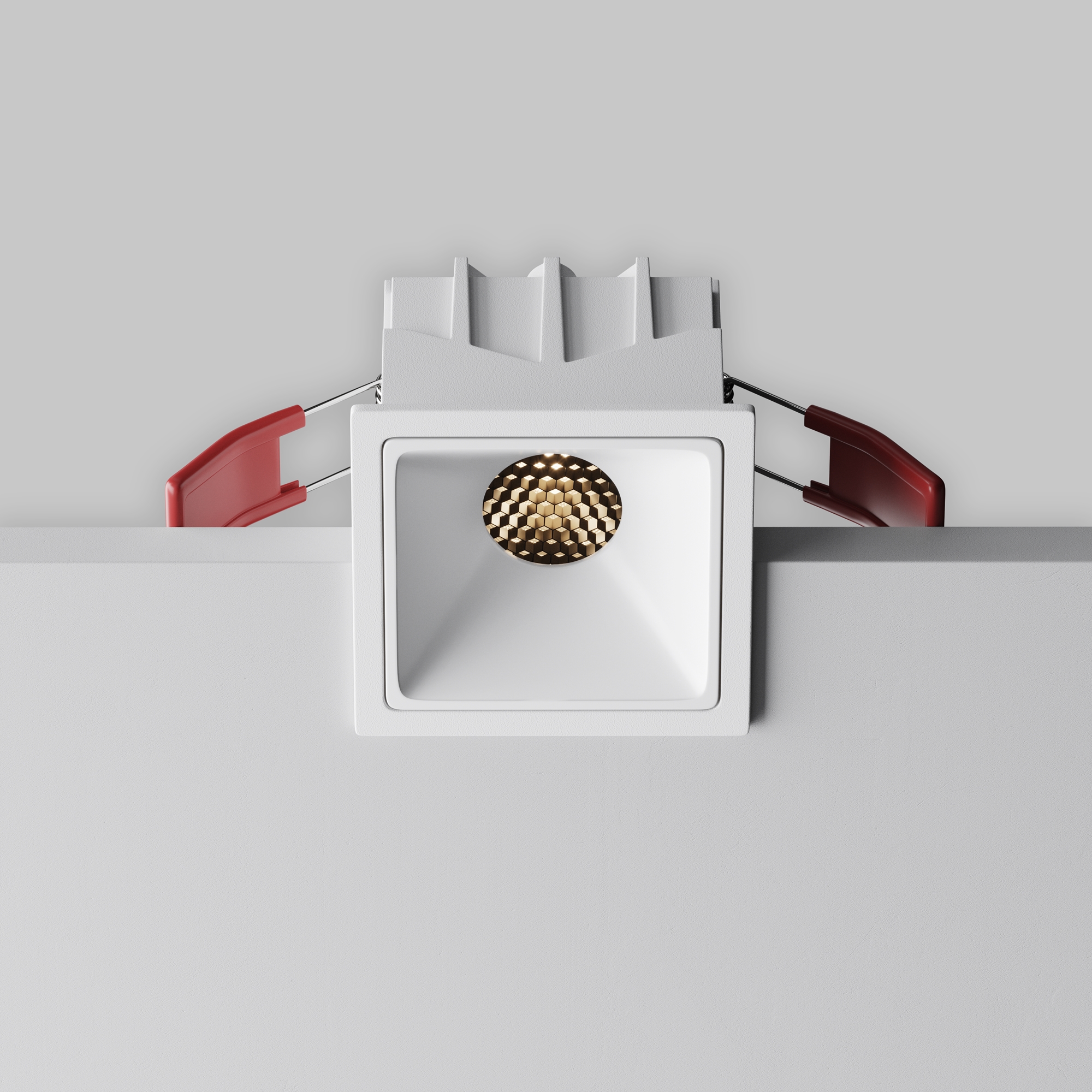 Mobility_and_control_feature_ws_DL043-01-10W3K-SQ-W-1_standard