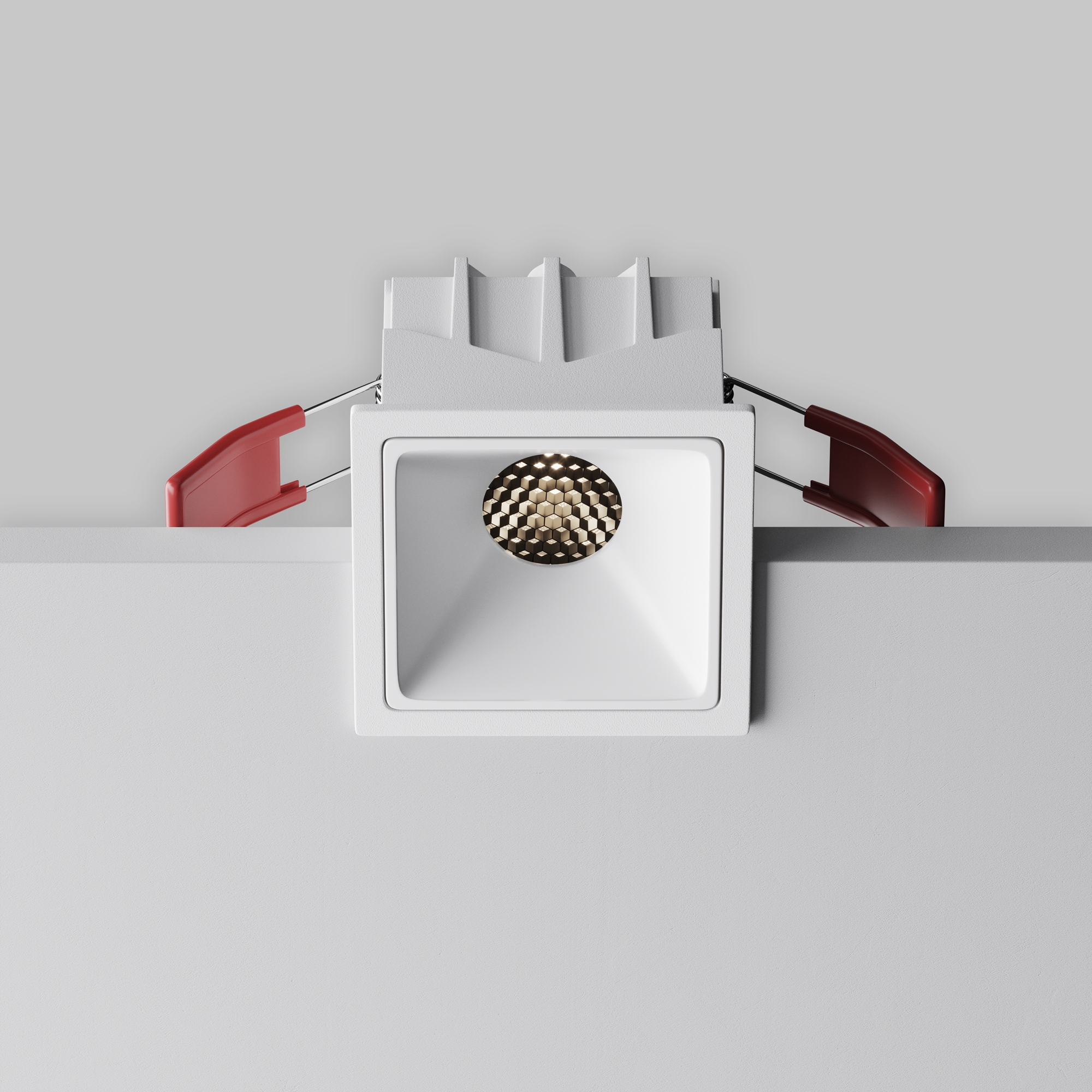 Mobility_and_control_feature_ws_DL043-01-10W4K-SQ-W-1_standard