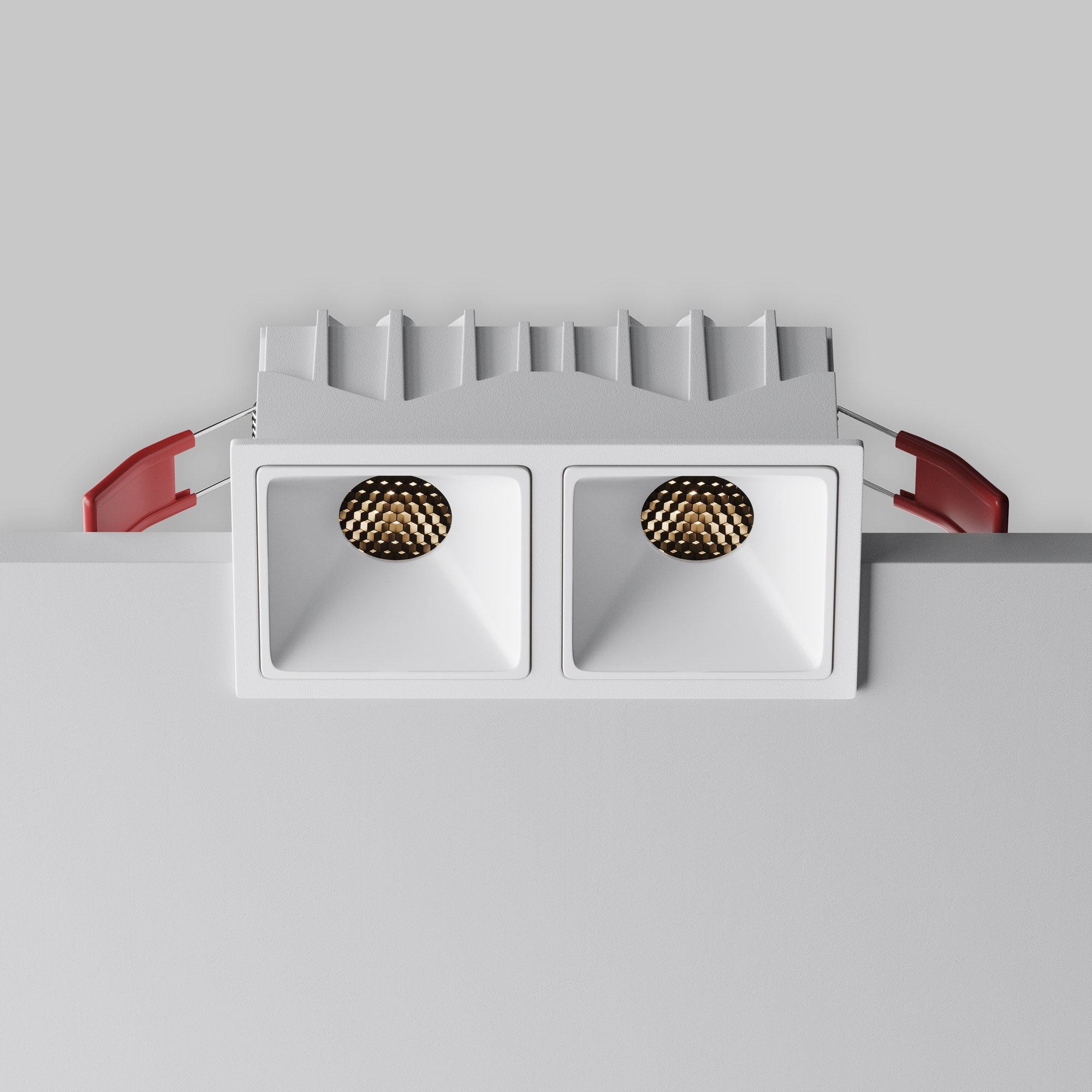 Mobility_and_control_feature_ws_DL043-02-10W3K-SQ-W-1_standard