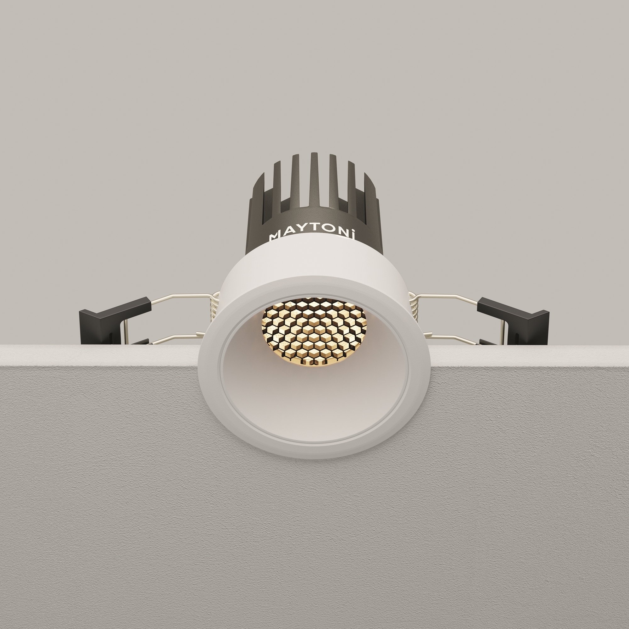 Mobility_and_control_feature_ws_DL115-10W-3K-W_standard_2