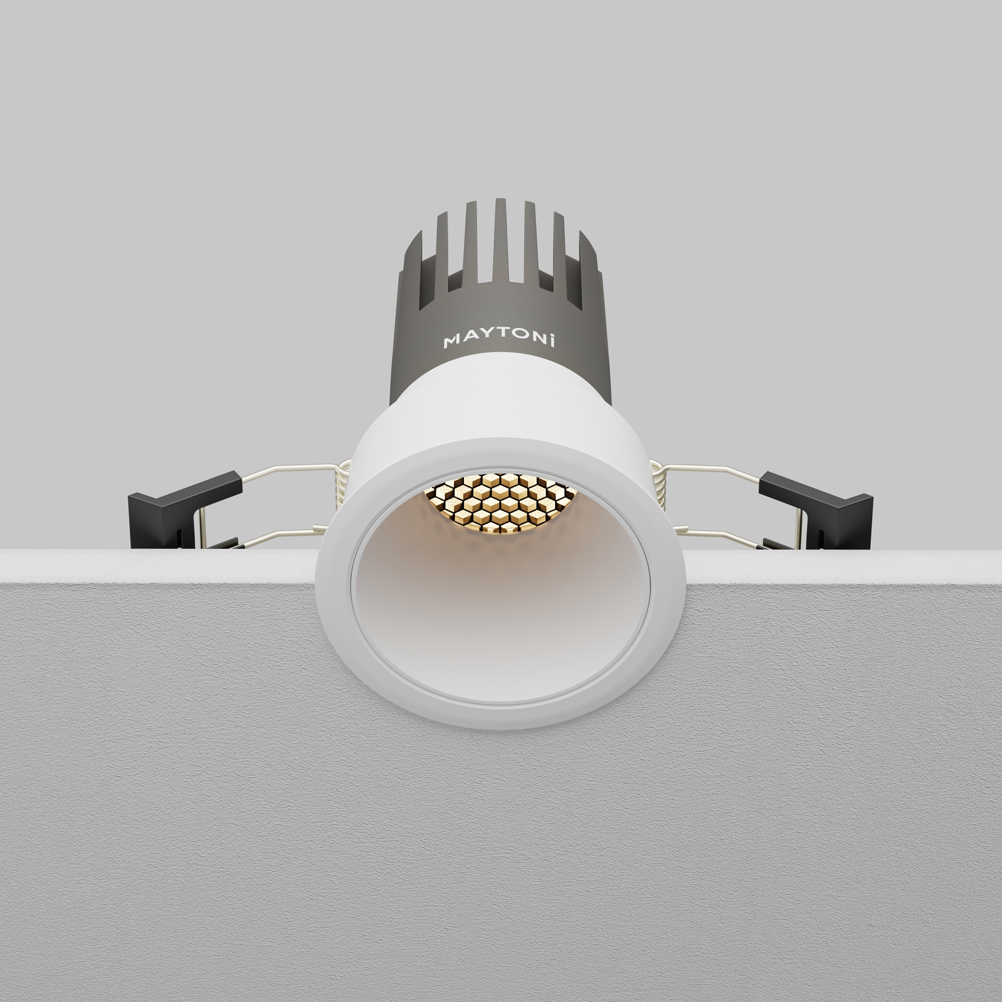 Mobility_and_control_feature_ws_DL116-10W-3K-W_standard_1