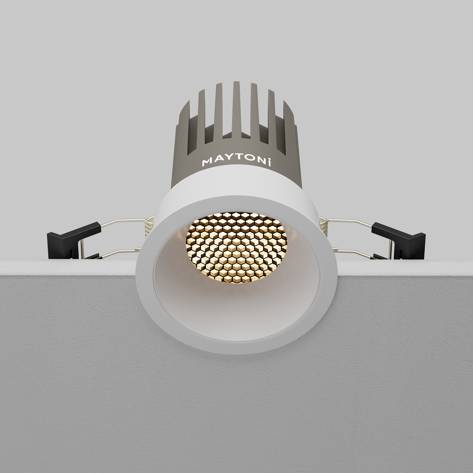 Mobility_and_control_feature_ws_DL117-15W-3K-W_standard_1