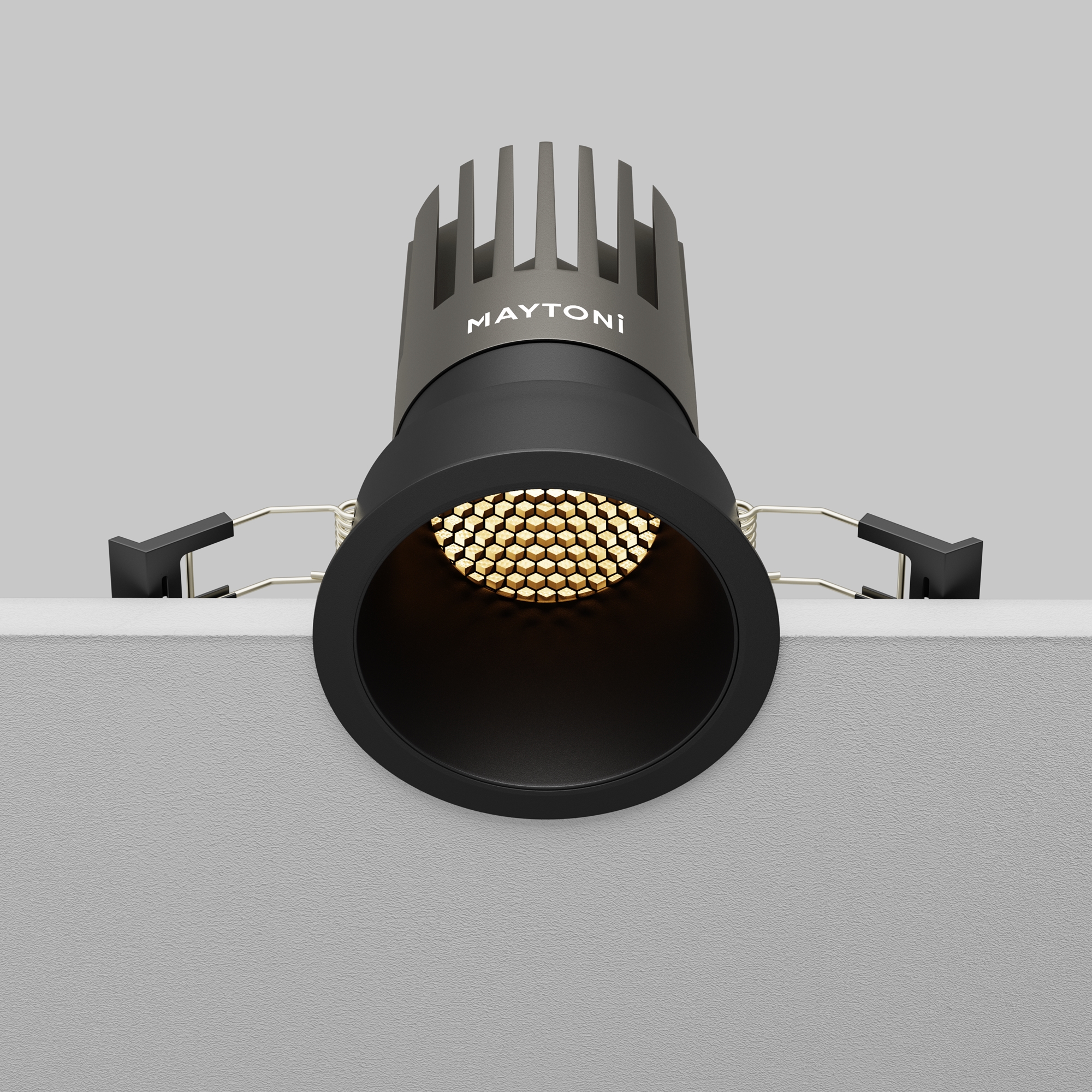 Mobility_and_control_feature_ws_DL118-15W-2.7K-B_standard_1