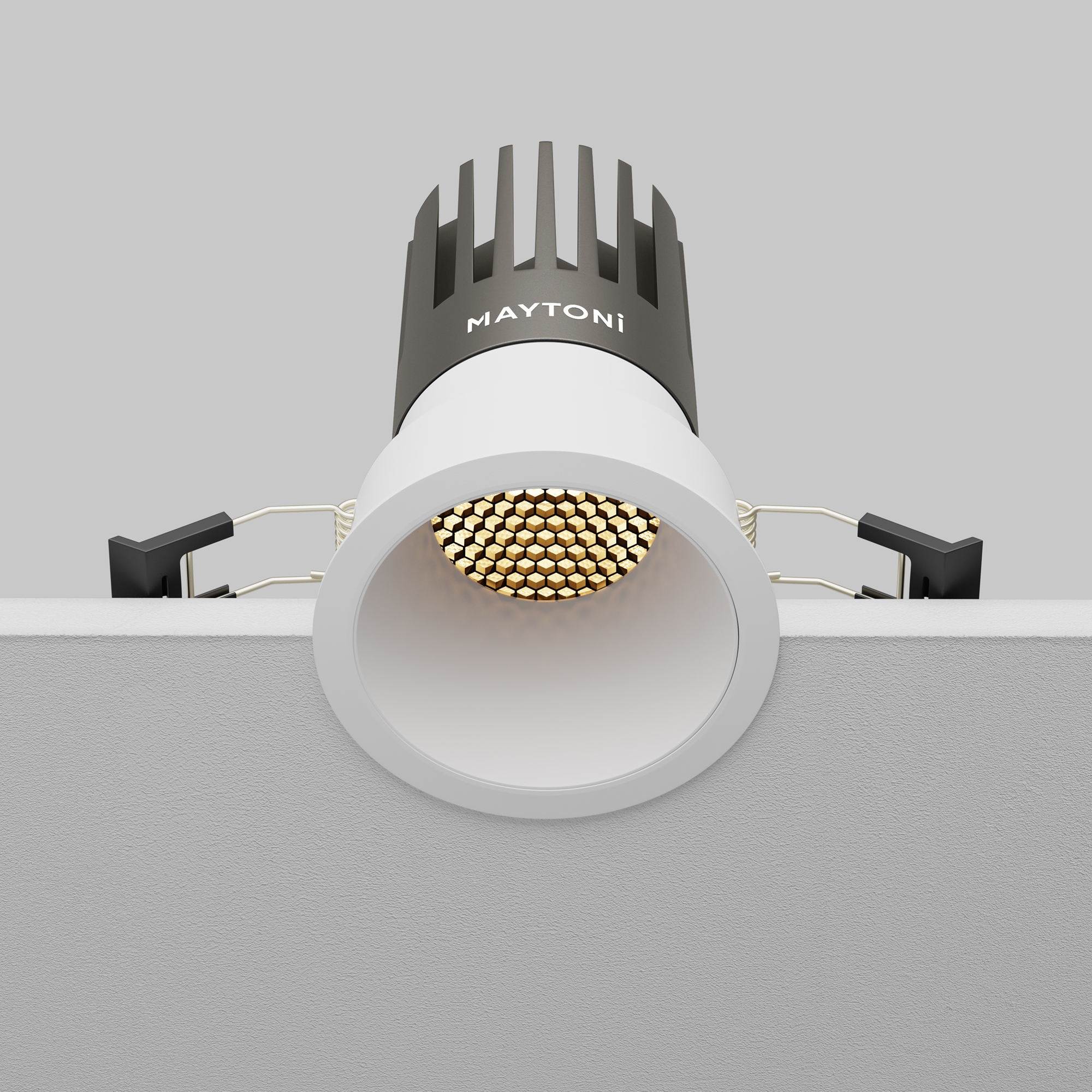 Mobility_and_control_feature_ws_DL118-15W-2.7K-W_standard_1