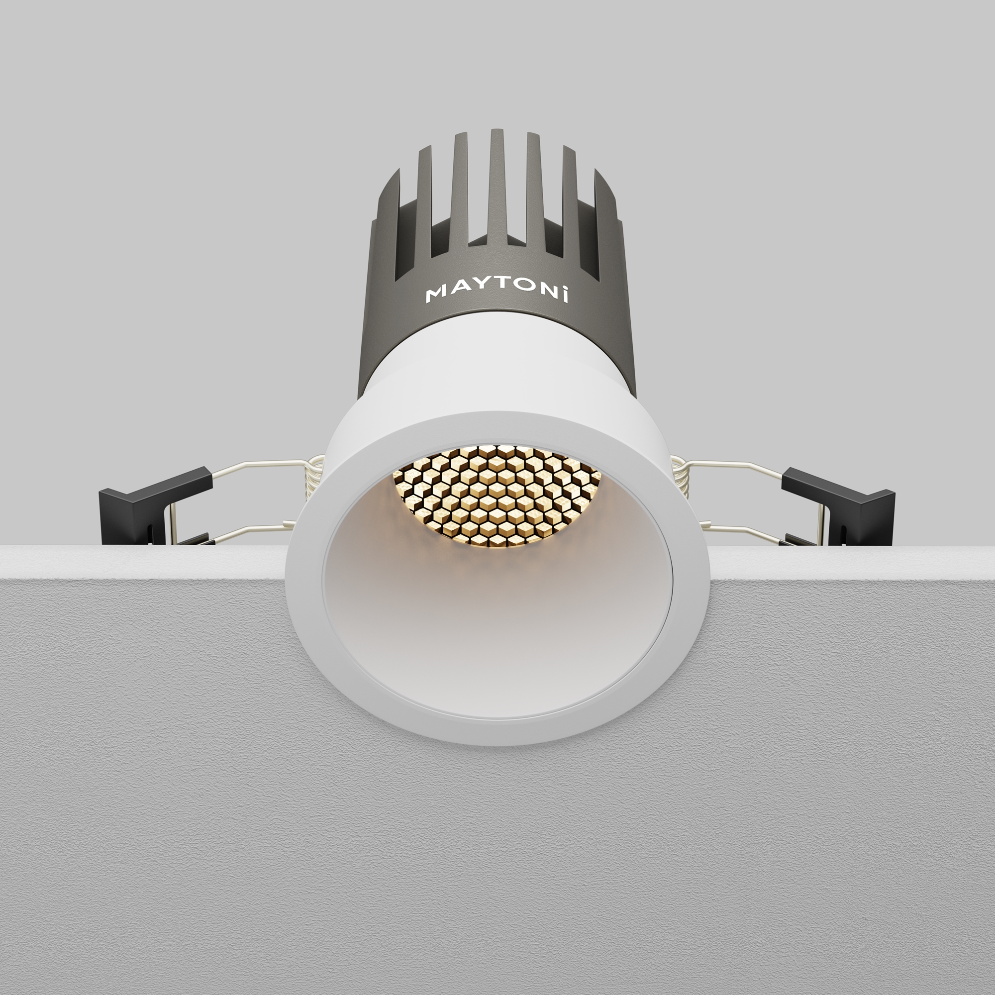 Mobility_and_control_feature_ws_DL118-15W-3K-W_standard_1