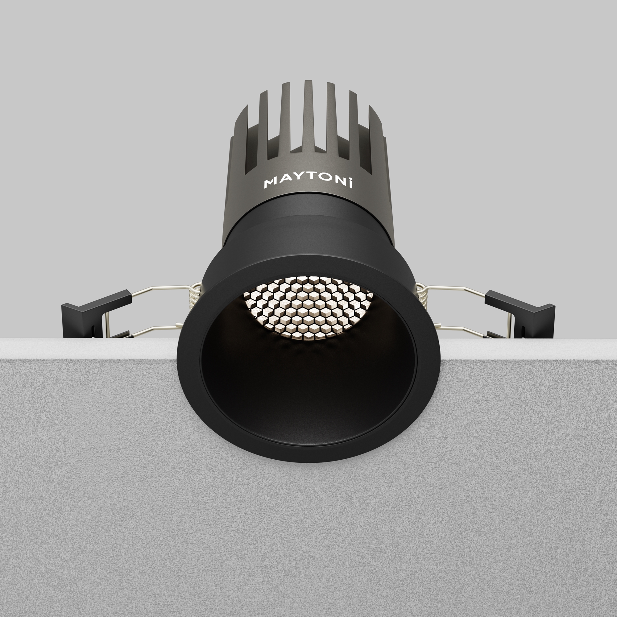 Mobility_and_control_feature_ws_DL118-15W-4K-B_standard_1