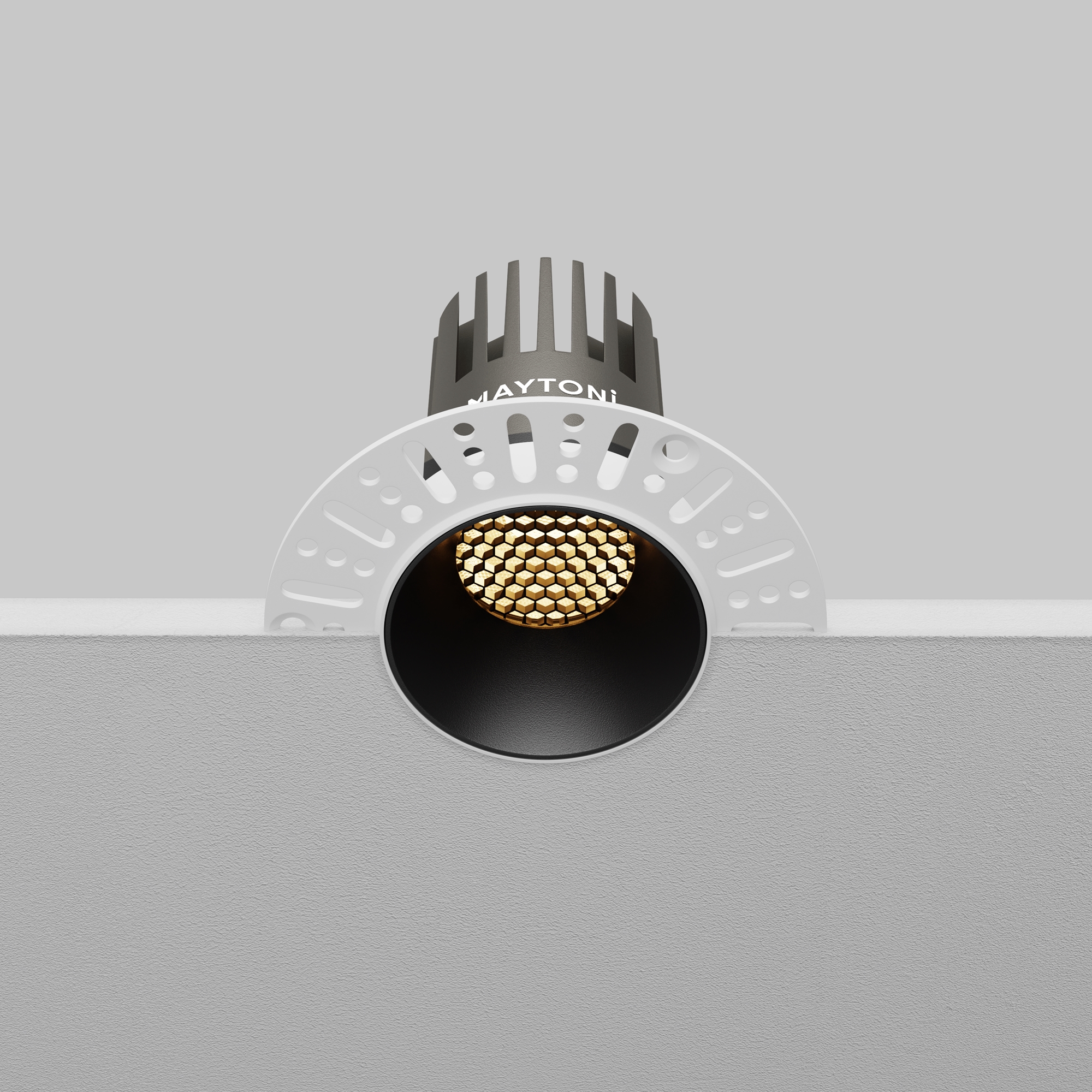 Mobility_and_control_feature_ws_DL119-10W-2.7K-TRS-B_standard_1