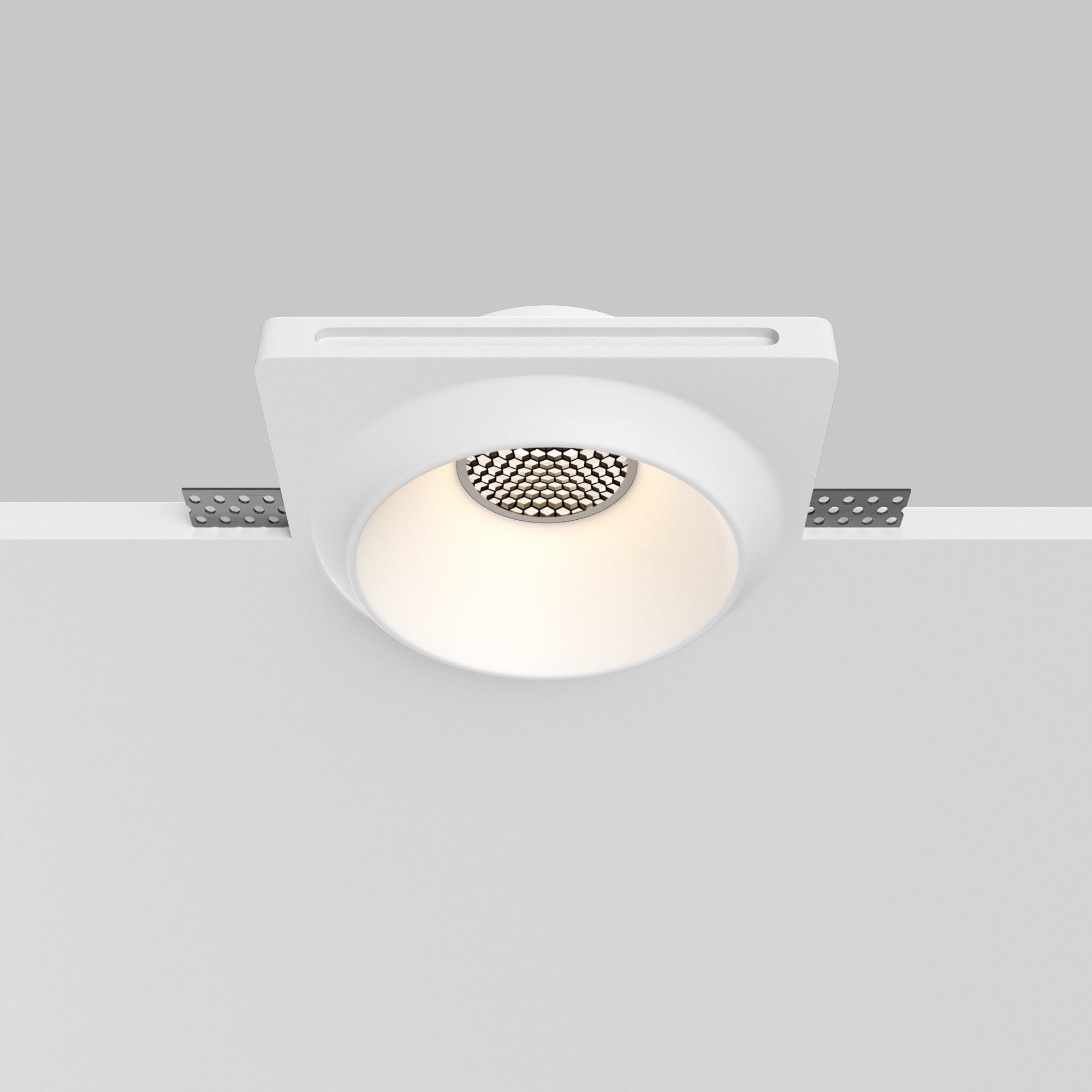 Mobility_and_control_feature_ws_DL124-GU10-01-TRS-W_standard
