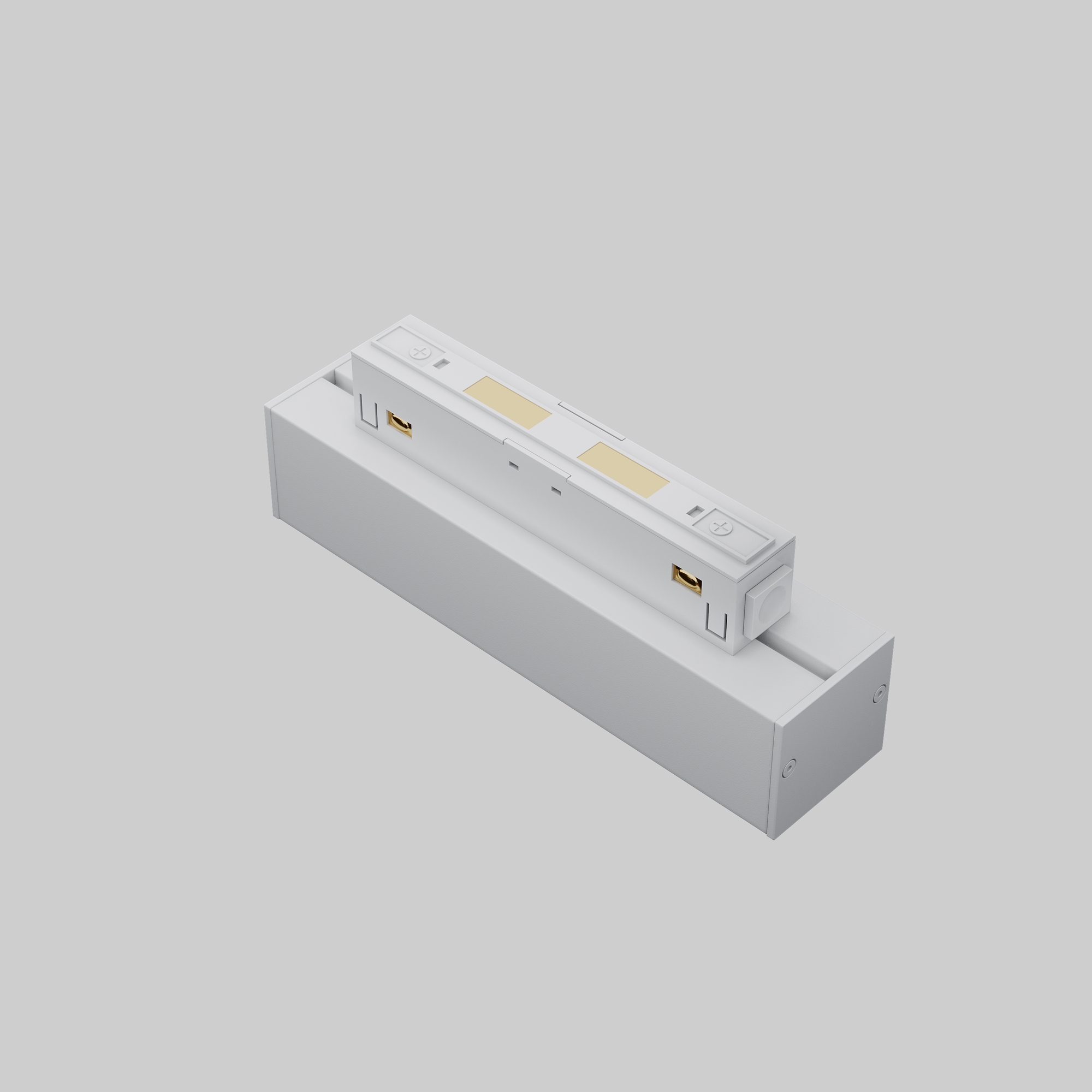 Mounting_components_TR076-2-10W4K-W_standard
