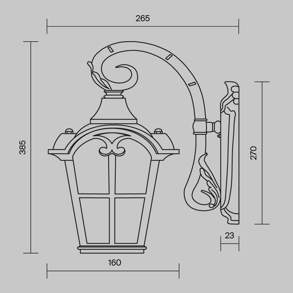 O413WL-01BZ_1_053_1