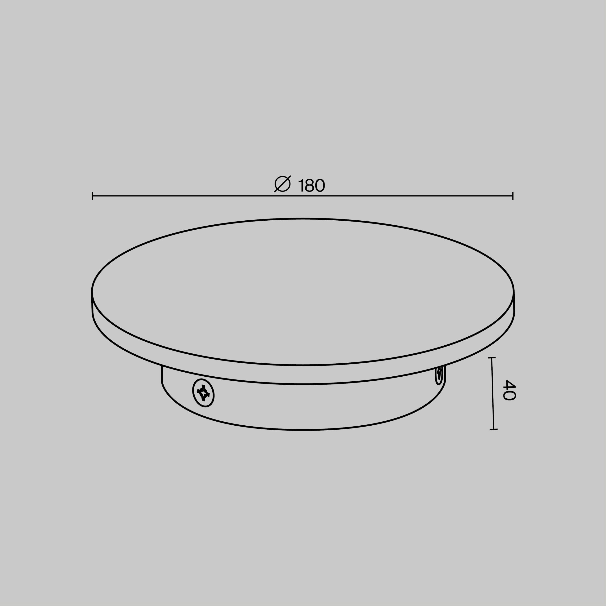 O420WL-L12GF_1_053_1