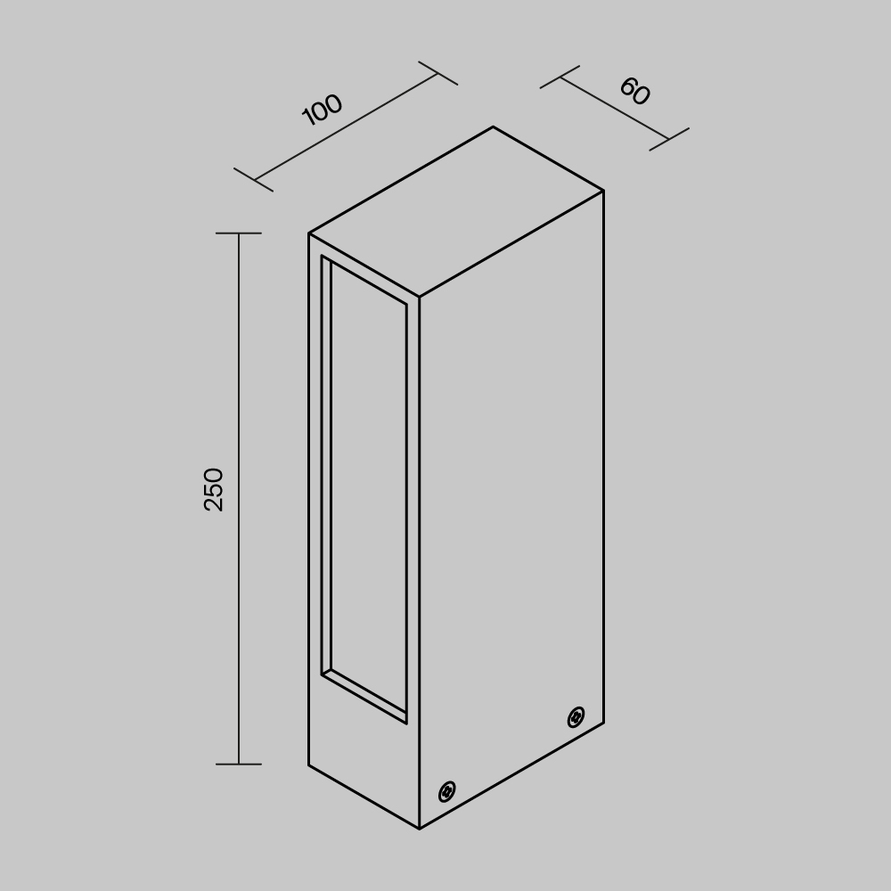 O422FL-L6GF_1_053_1