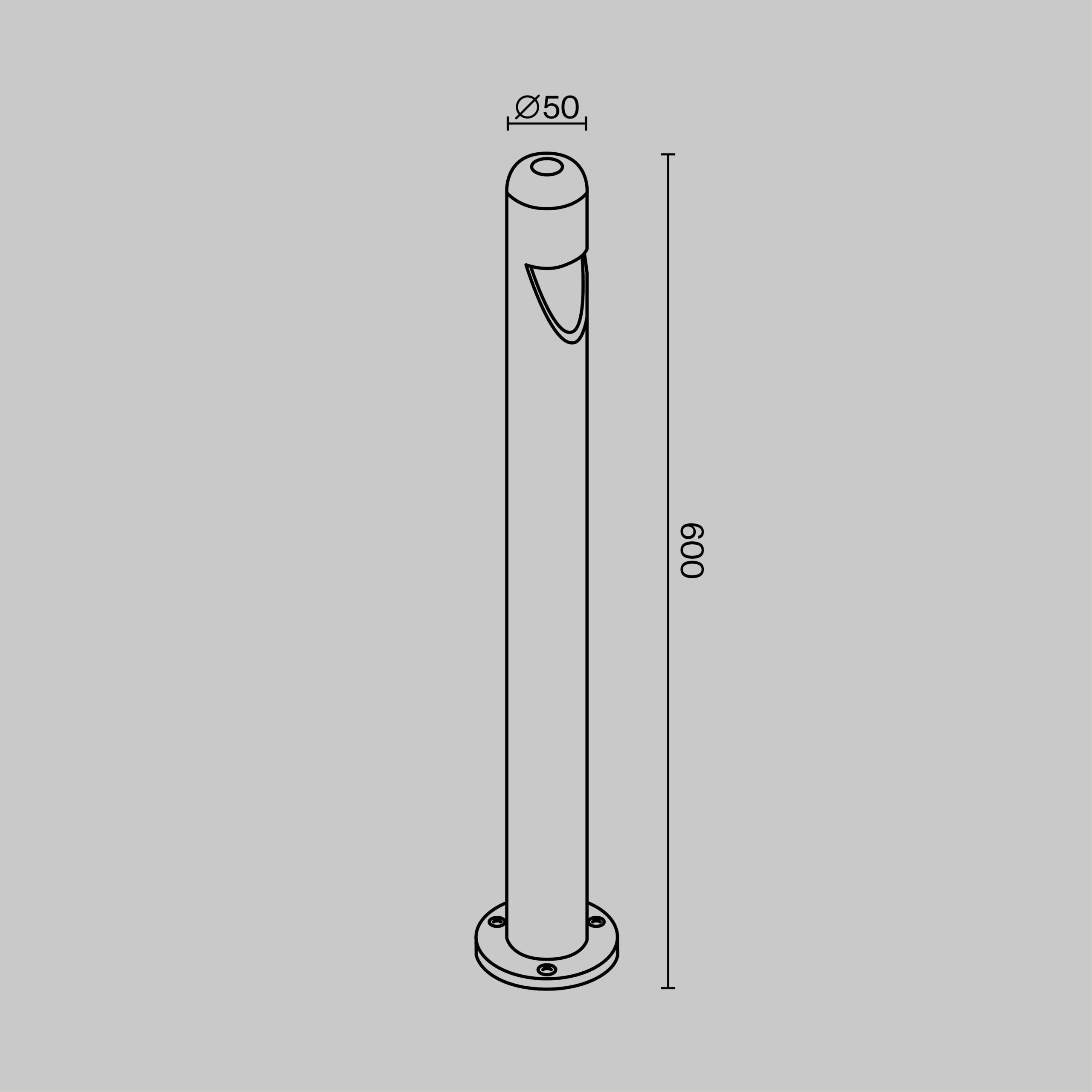 O423FL-L5GF_1_053_1