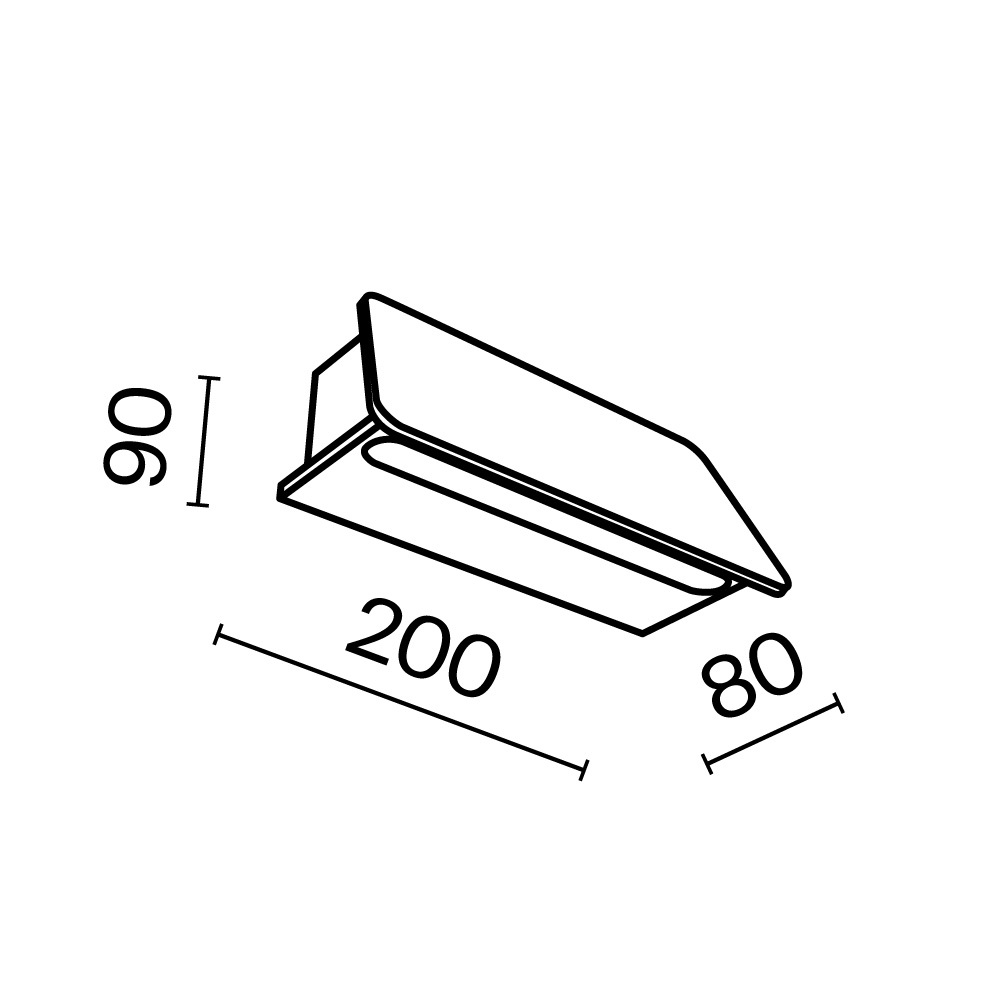 O429WL-L6GF3K_blueprint_standard
