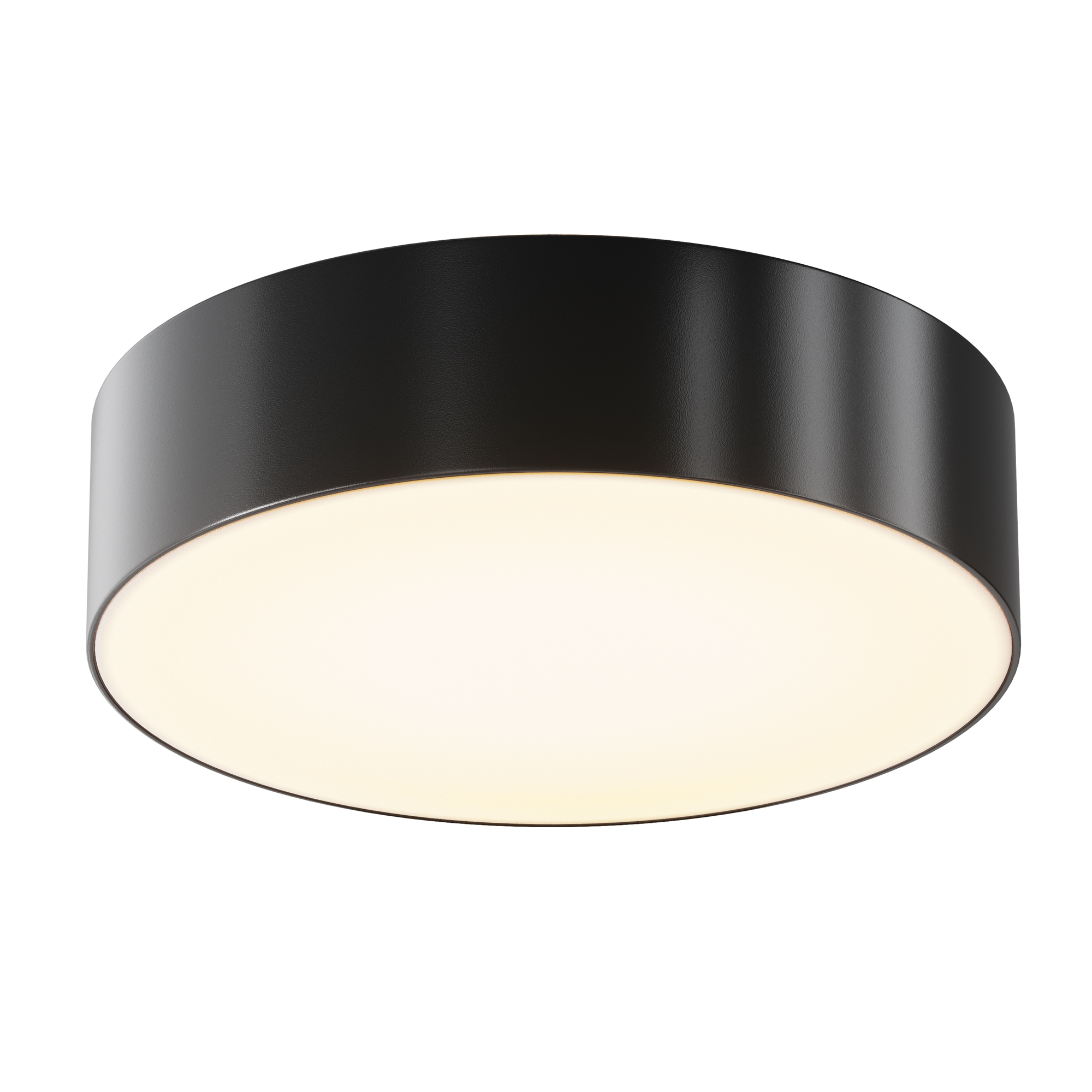 O431CL-L30B3K_on_w_standard