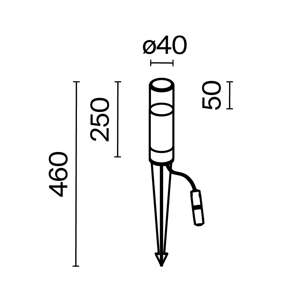 O437FL-01GF1_blueprint_standard