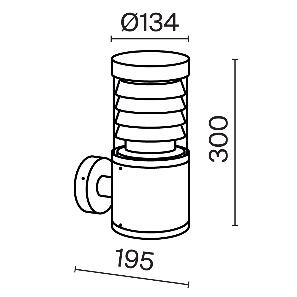 O439WL-L12GF3K_blueprint_standard