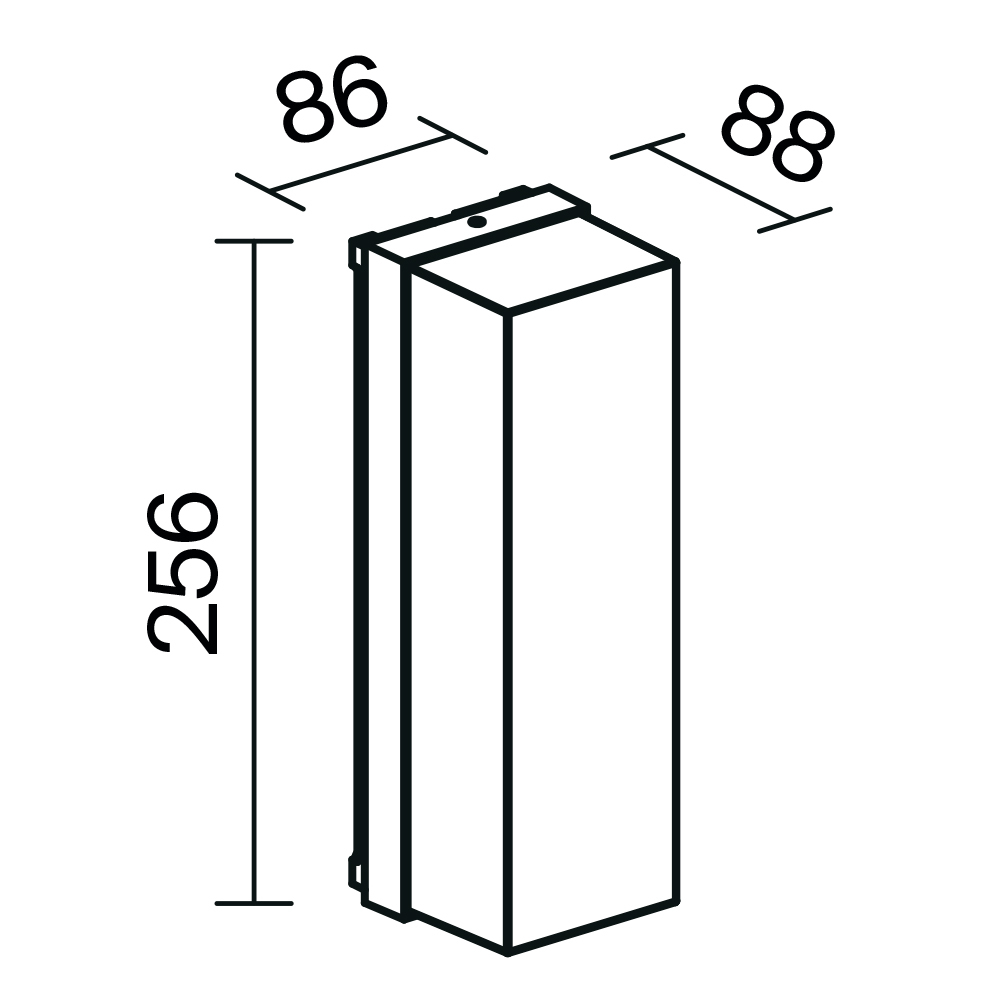 O450WL-01GF_blueprint_standard