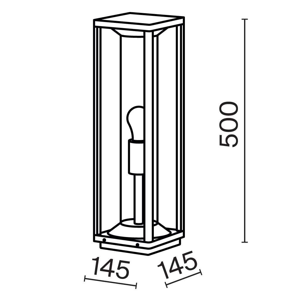 O452FL-01GF1_blueprint_standard