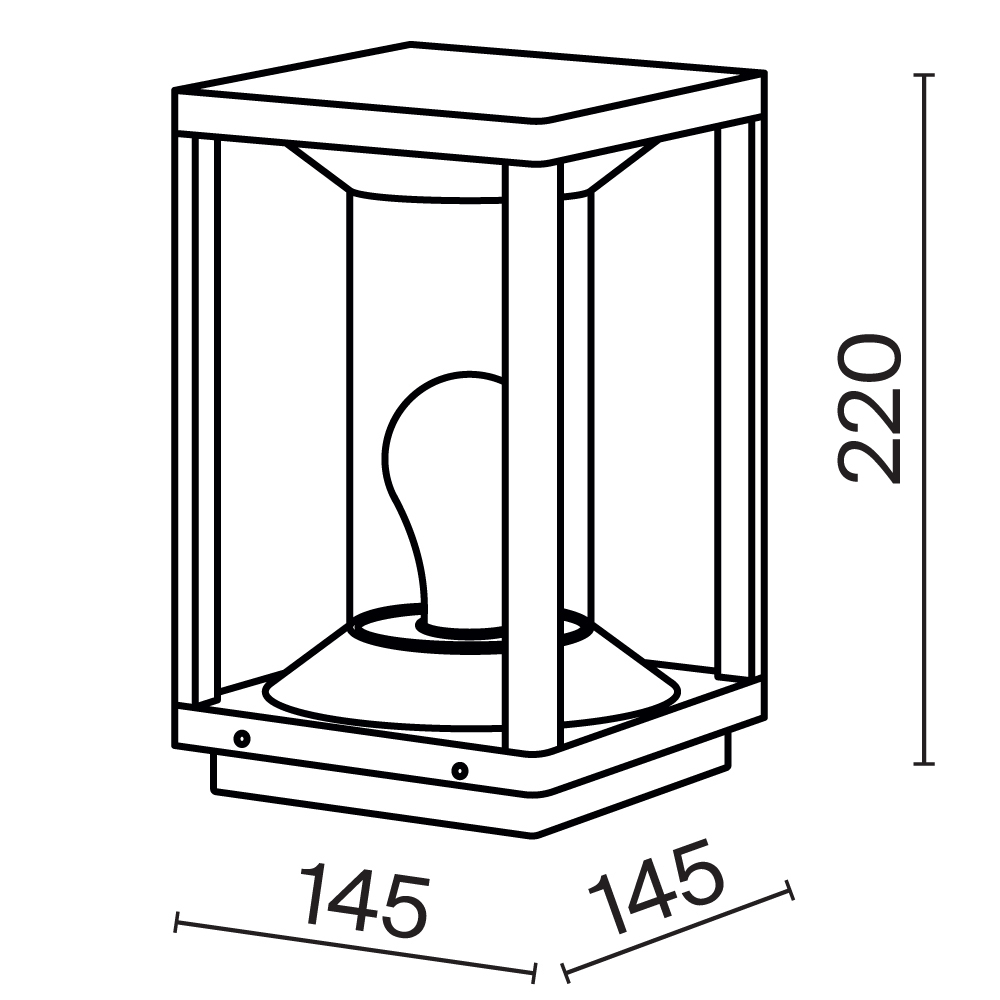 O452FL-01GF_blueprint_standard
