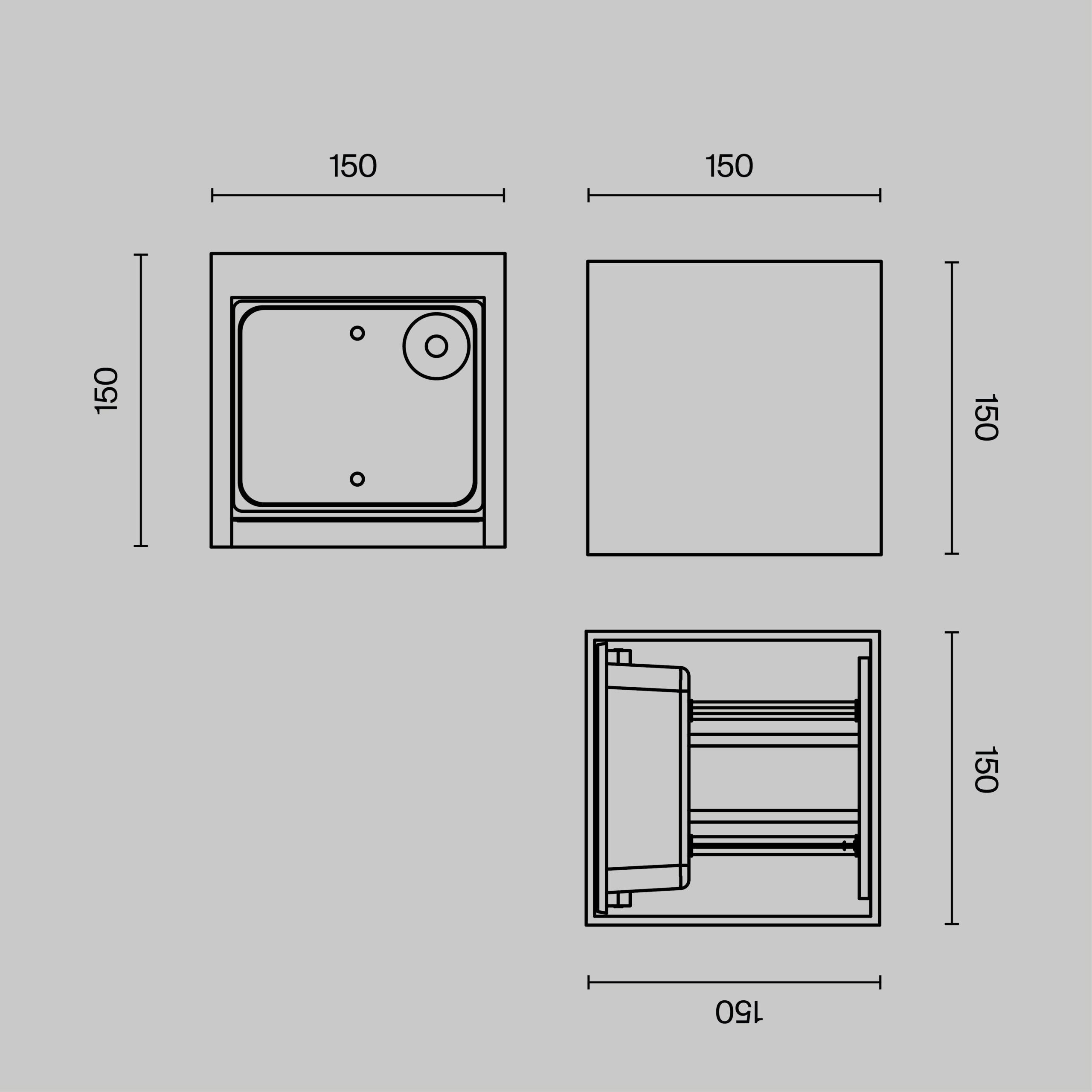 O572WL-L20W3K_1_053_1