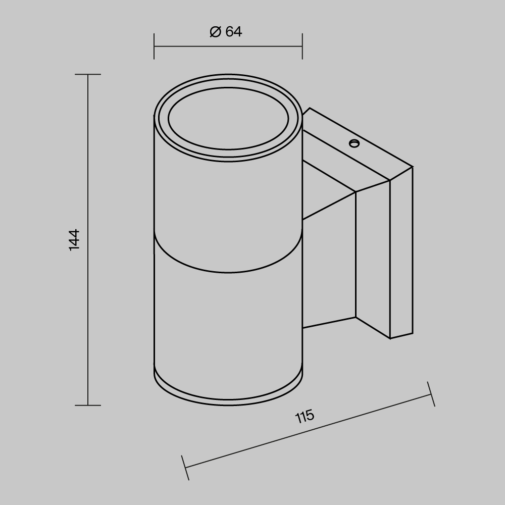 O574WL-01GR_1_053_1