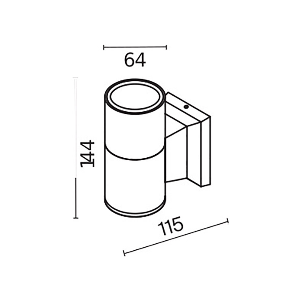 O574WL-01W_blueprint_standard_1