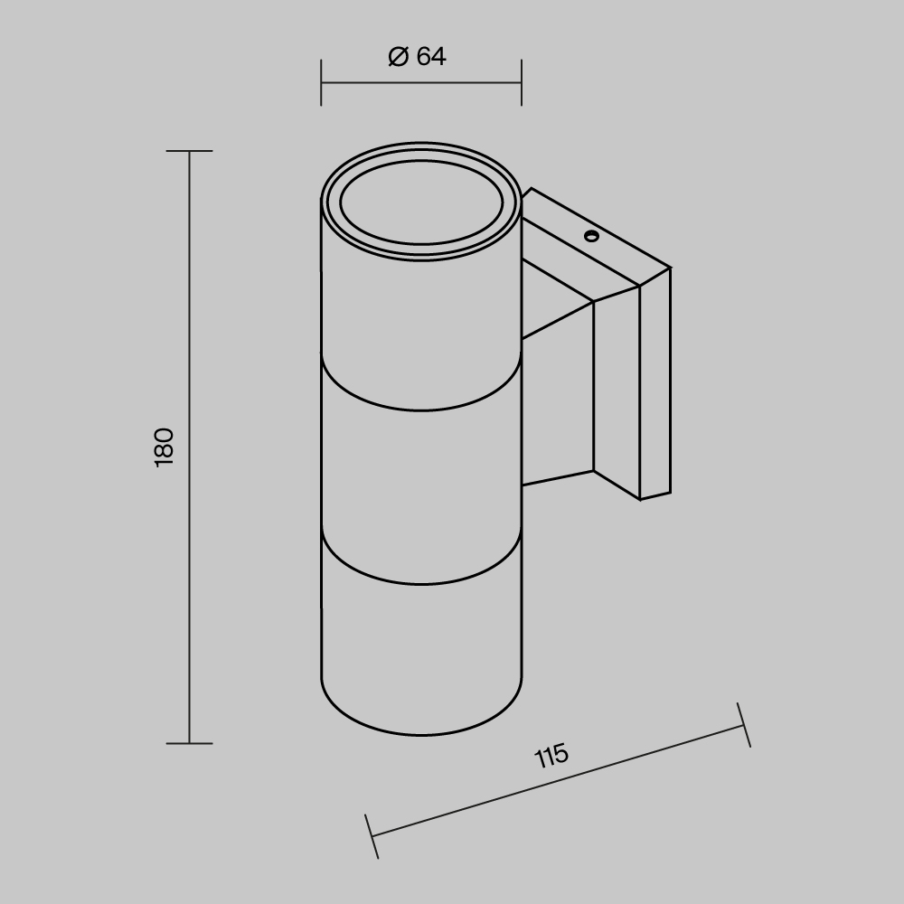 O574WL-02W_1_053_1