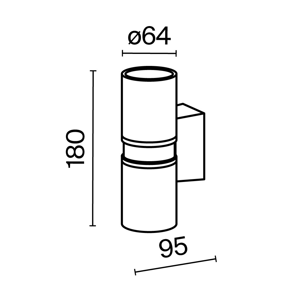 O582WL-02BS_blueprint_standard