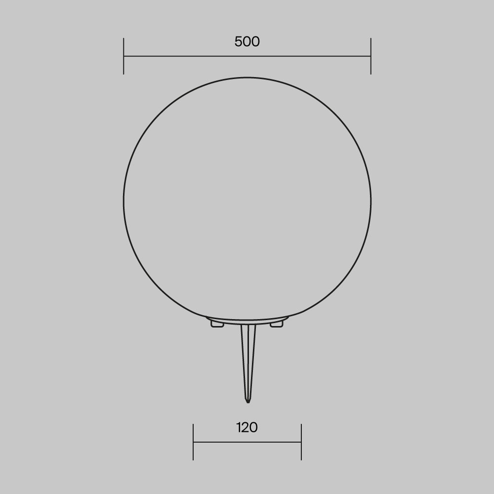 O594FL-01W1_1_053_1
