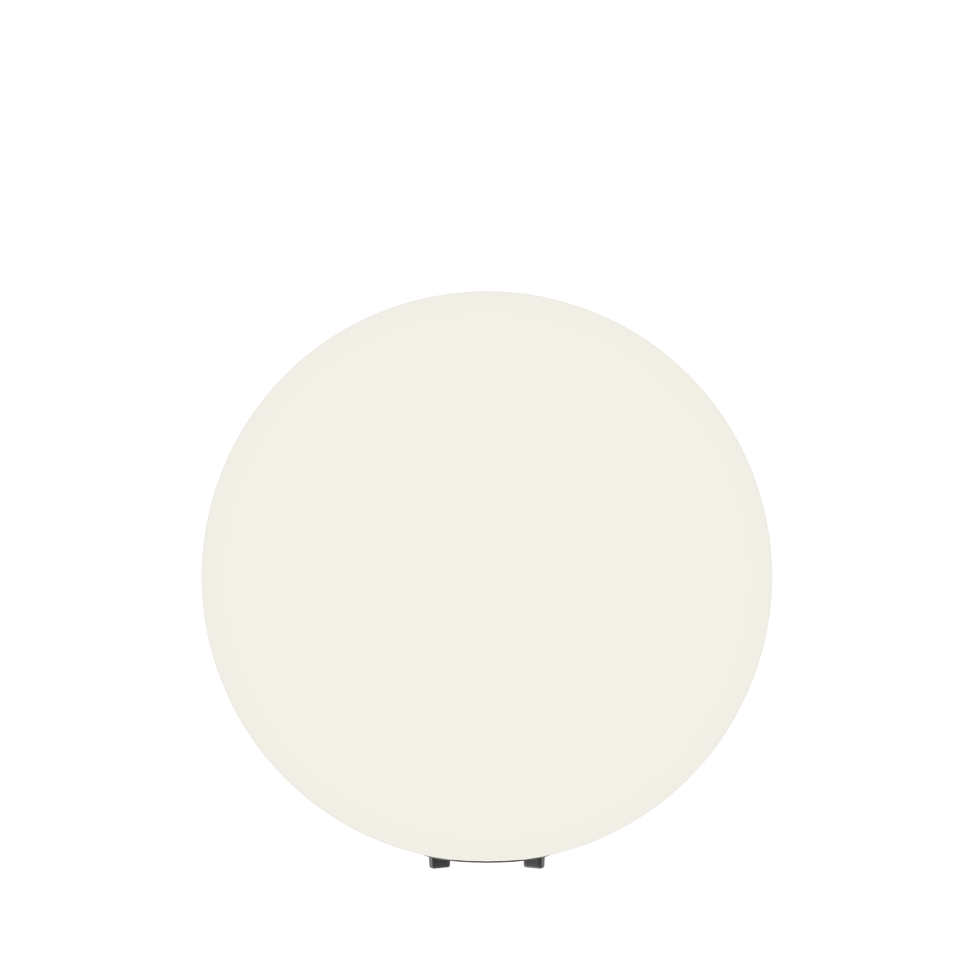 O594FL-01W1_on_w_standard_3