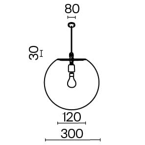 O594PL-01W_blueprint_standard_2