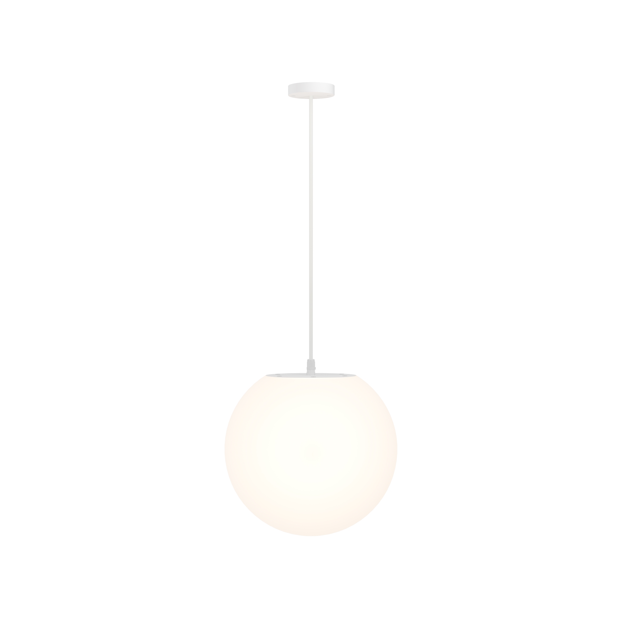 O594PL-01W_on_w_standard
