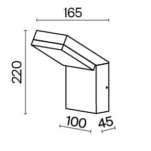 O595WL-L12B3K_blueprint_standard_2