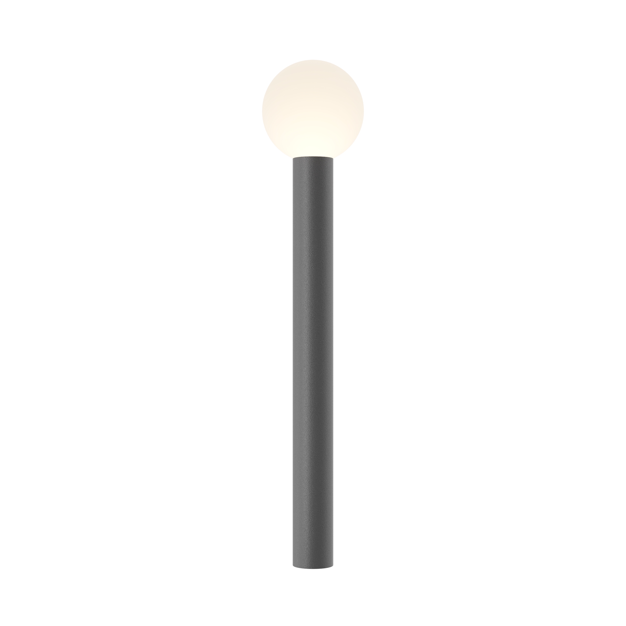 O598FL-01GR_on_w_standard_1