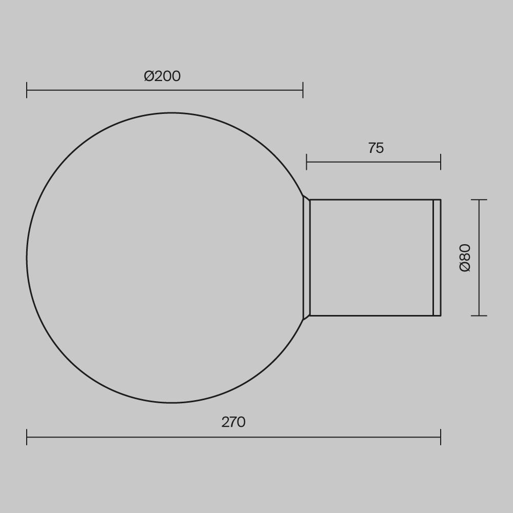 O598WL-01B1_1_053_1