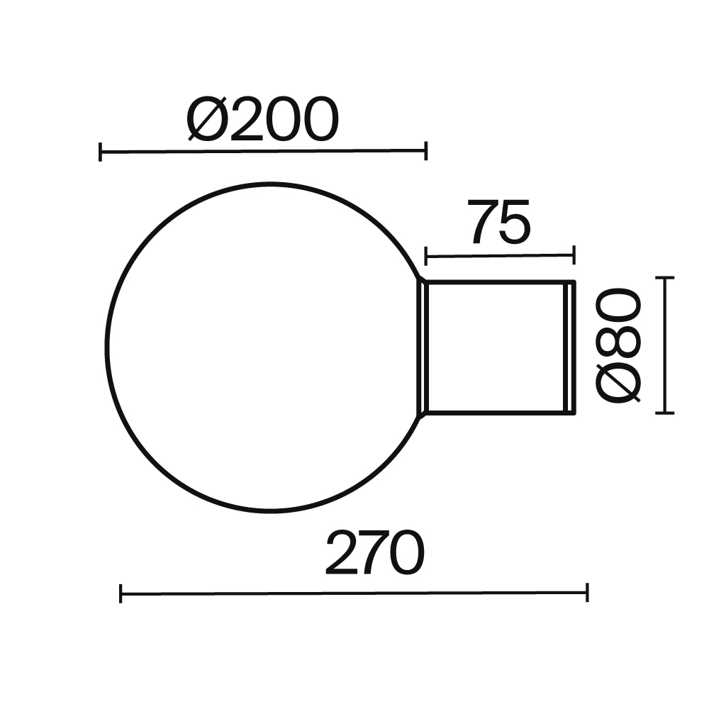 O598WL-01B1_blueprint_standard_1