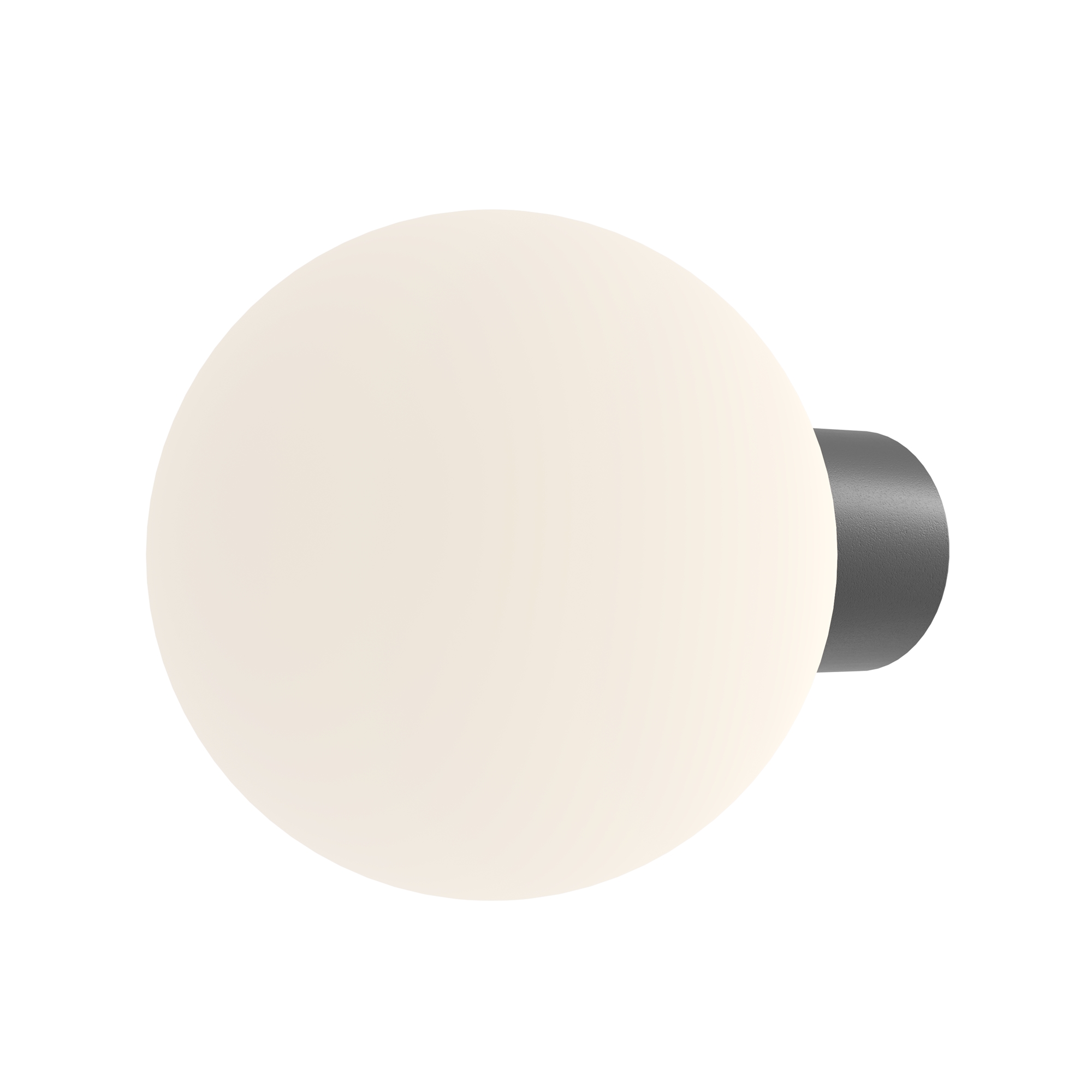 O598WL-01B1_on_w_standard_1