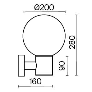 O598WL-01B_blueprint_standard_2