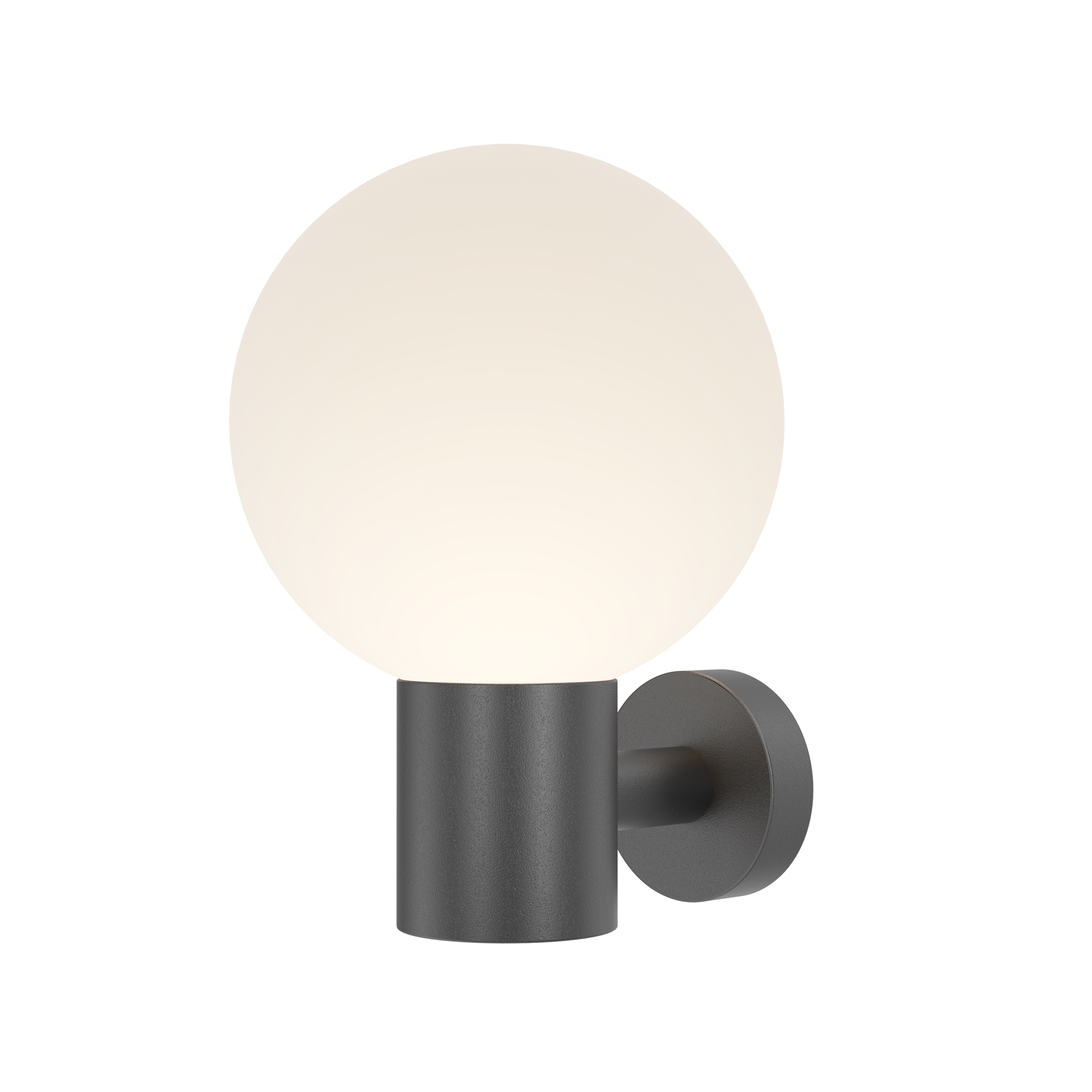 O598WL-01B_on_w_standard_1